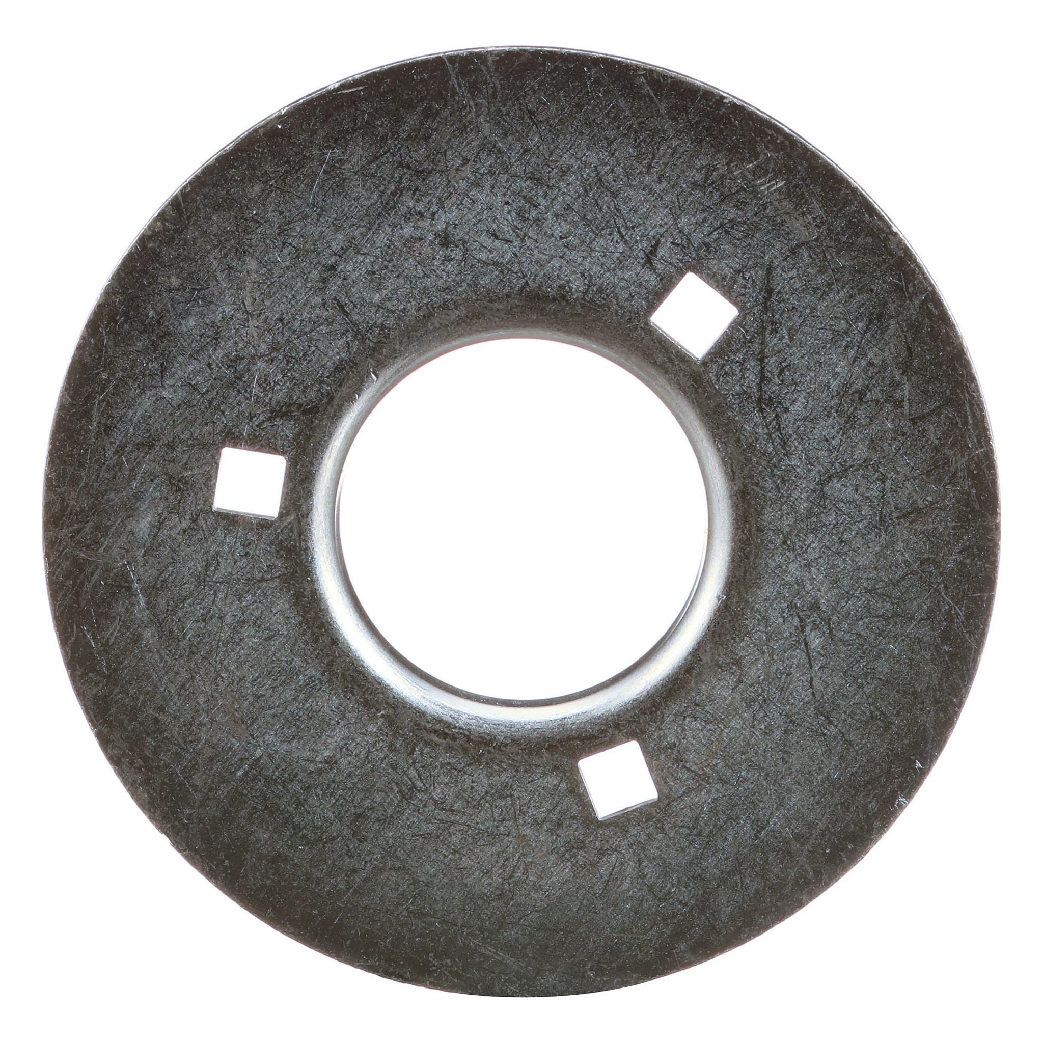FLANGE | CASEIH | CA | EN