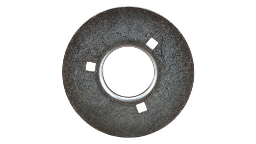 FLANGE | CASEIH | EU | EN