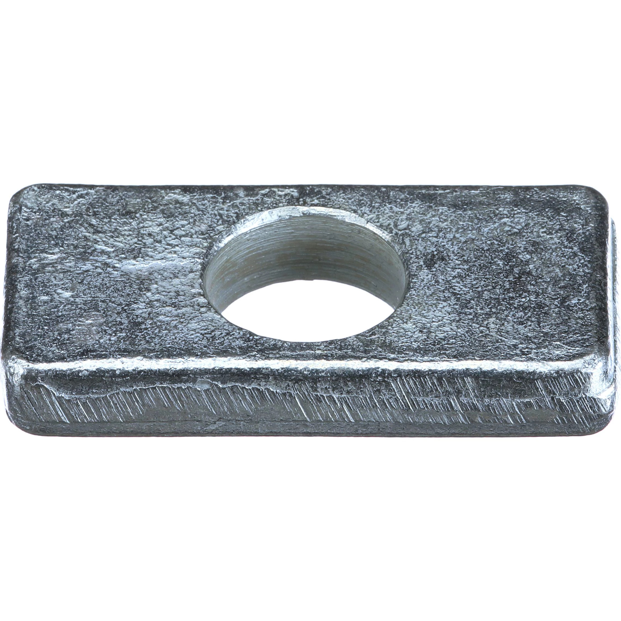 PLACA | NEWHOLLANDAG | ES | ES