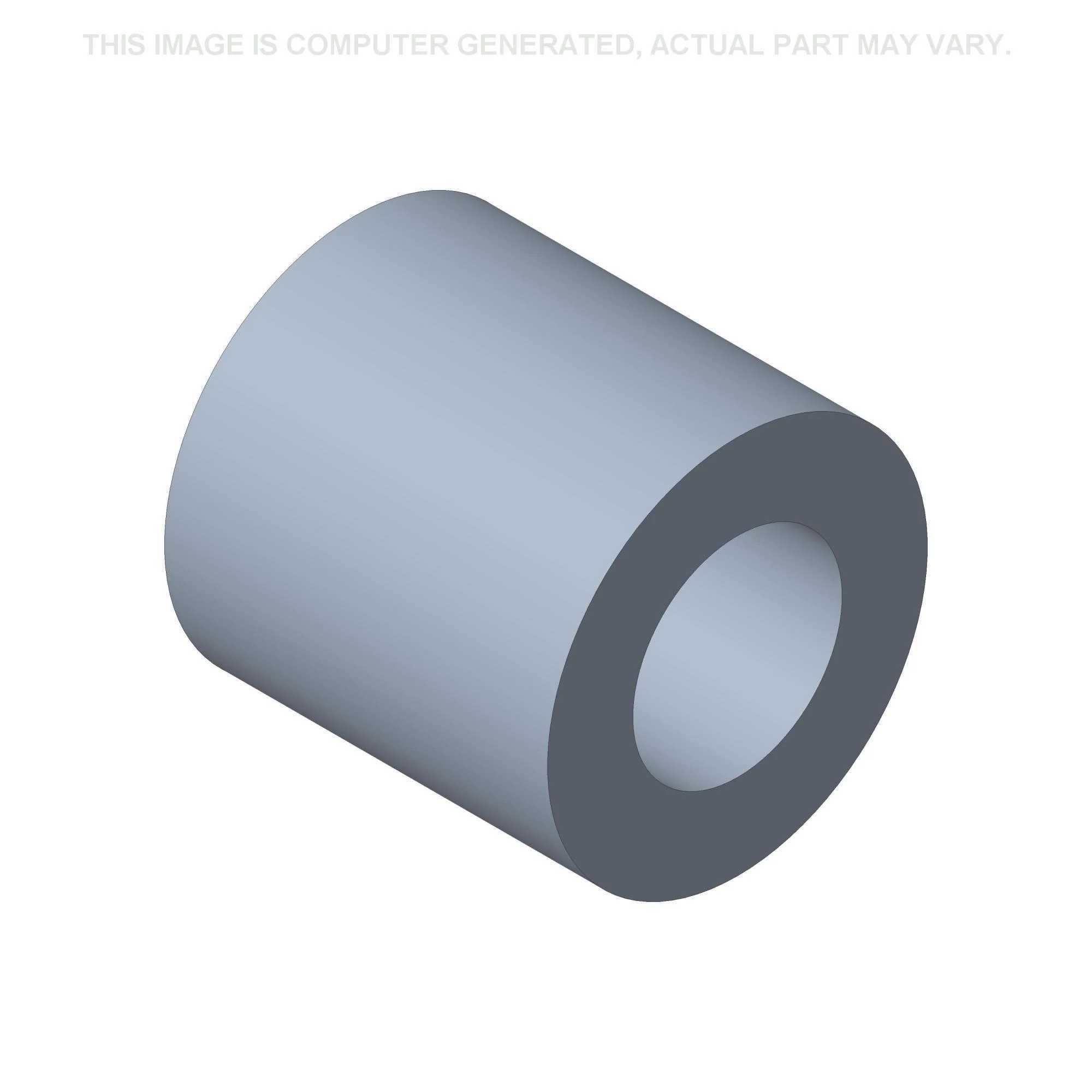 Entretoise | CASEIH | CA | FR