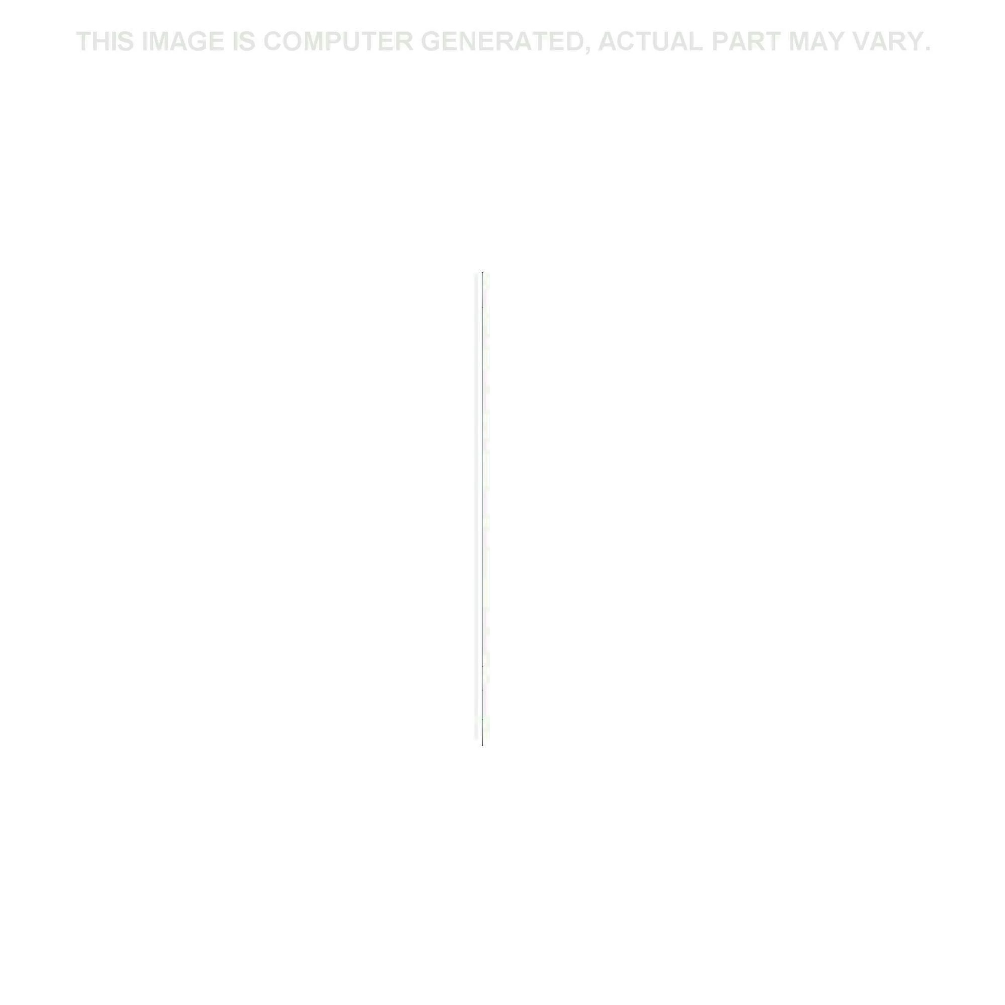 DECAL | CASEIH | CA | EN