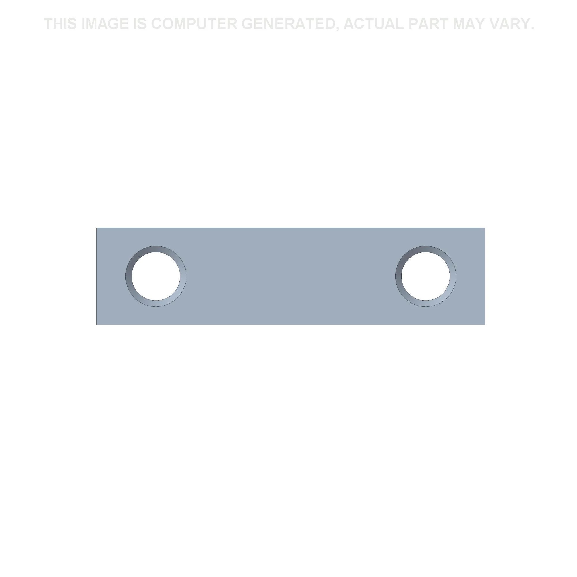 REALCE | CASECE | EU | FR