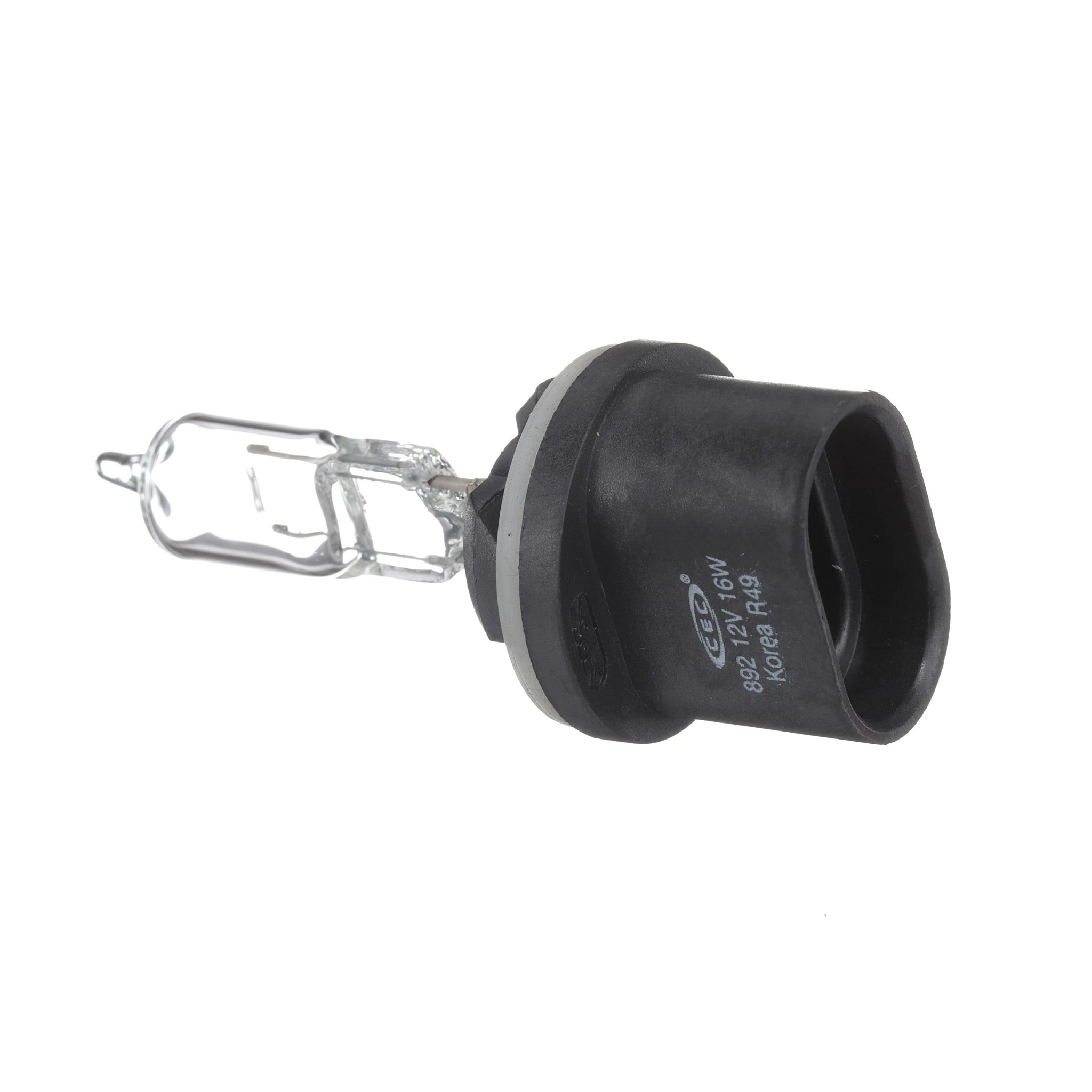 Lampada | CASEIH | BR | PT