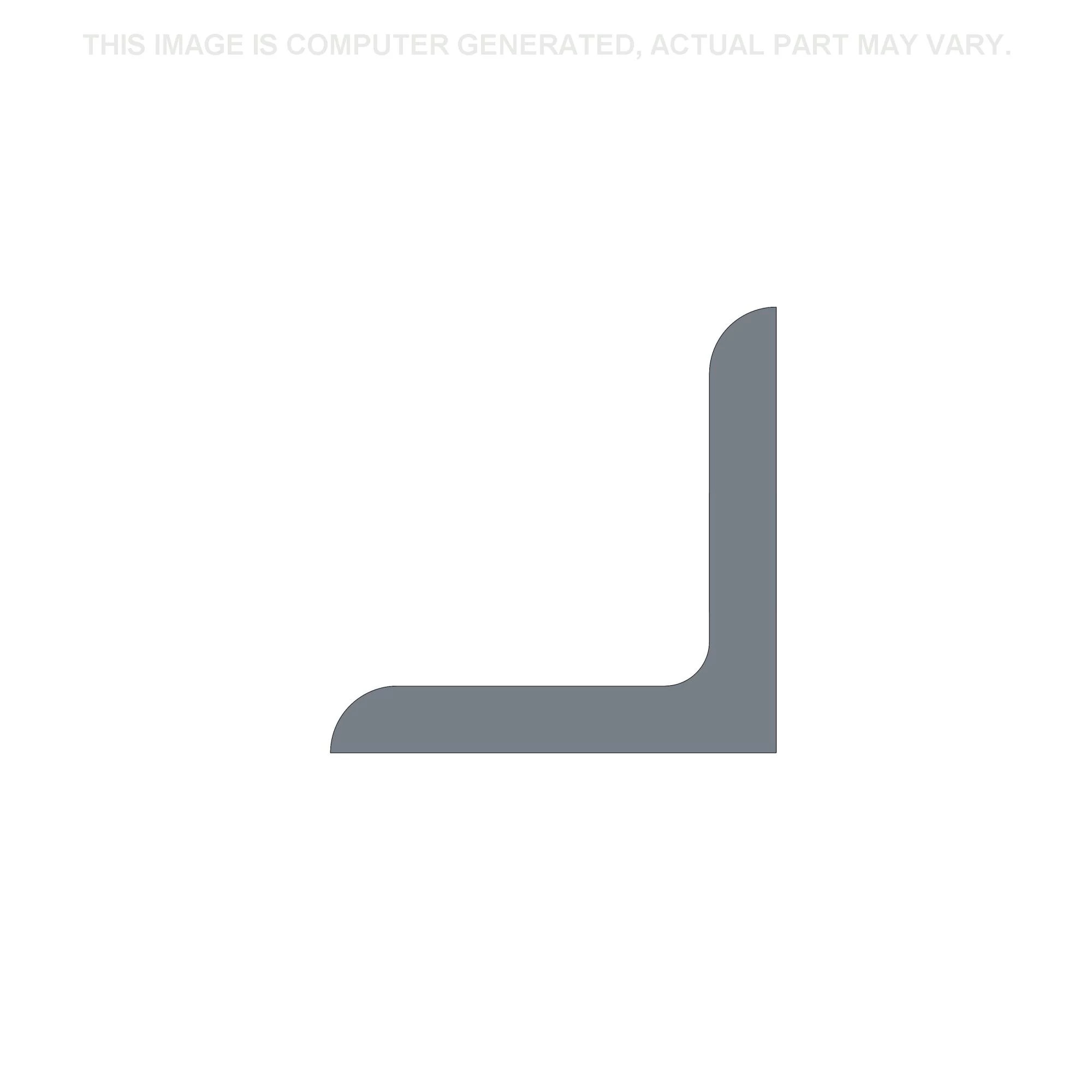 ANGLE | NEWHOLLANDAG | CA | EN