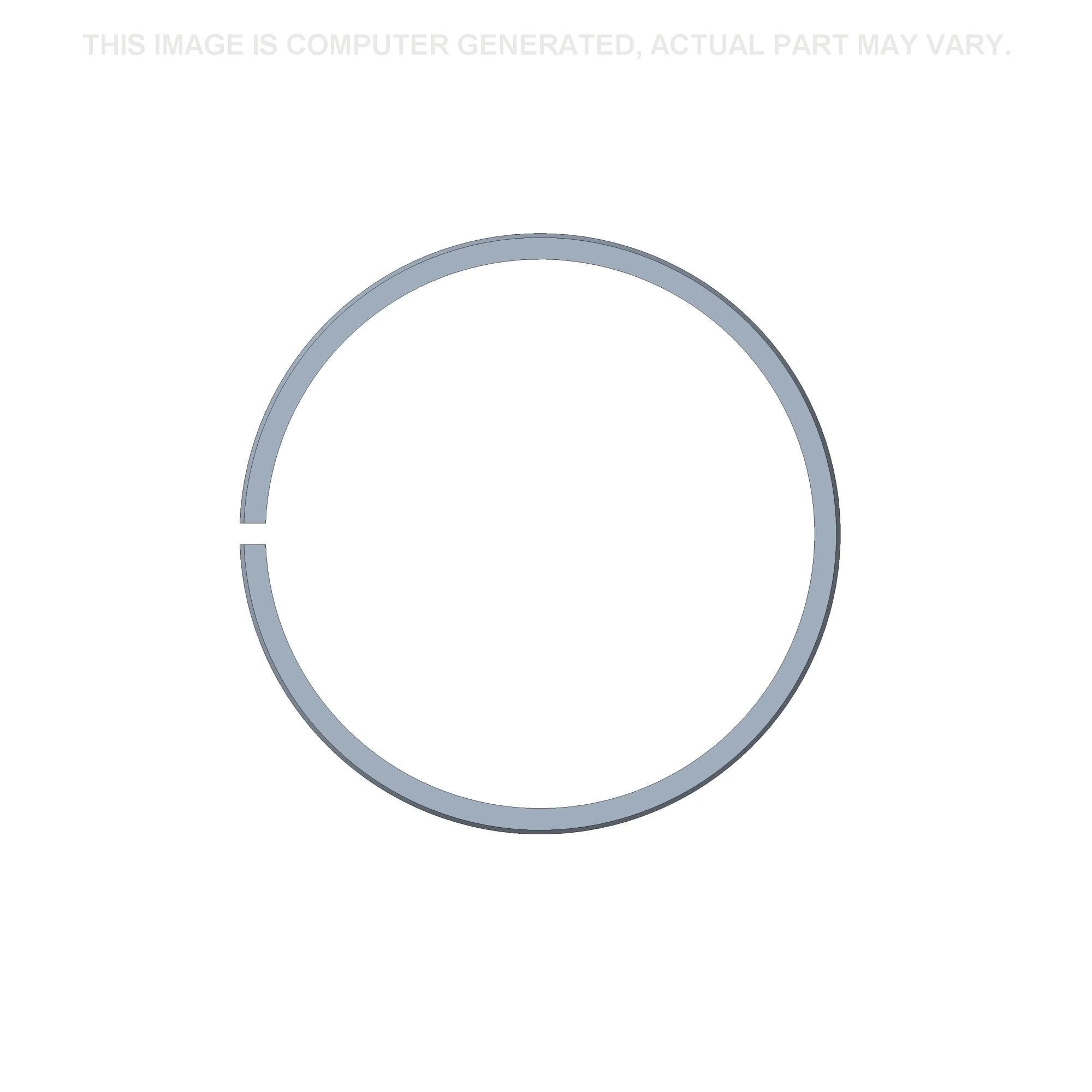 BUSHING | CASECE | US | EN
