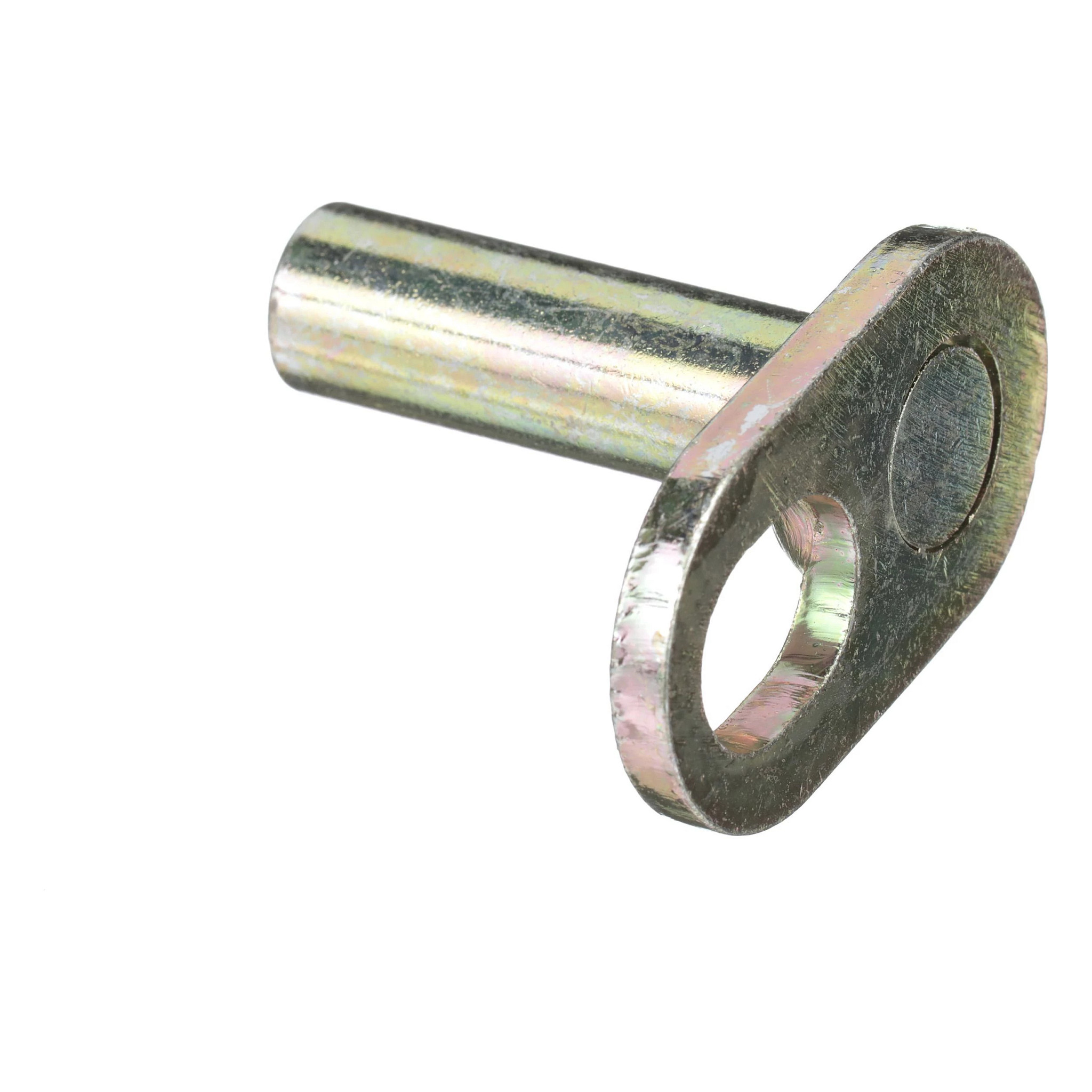 PIN | NEWHOLLANDAG | US | EN