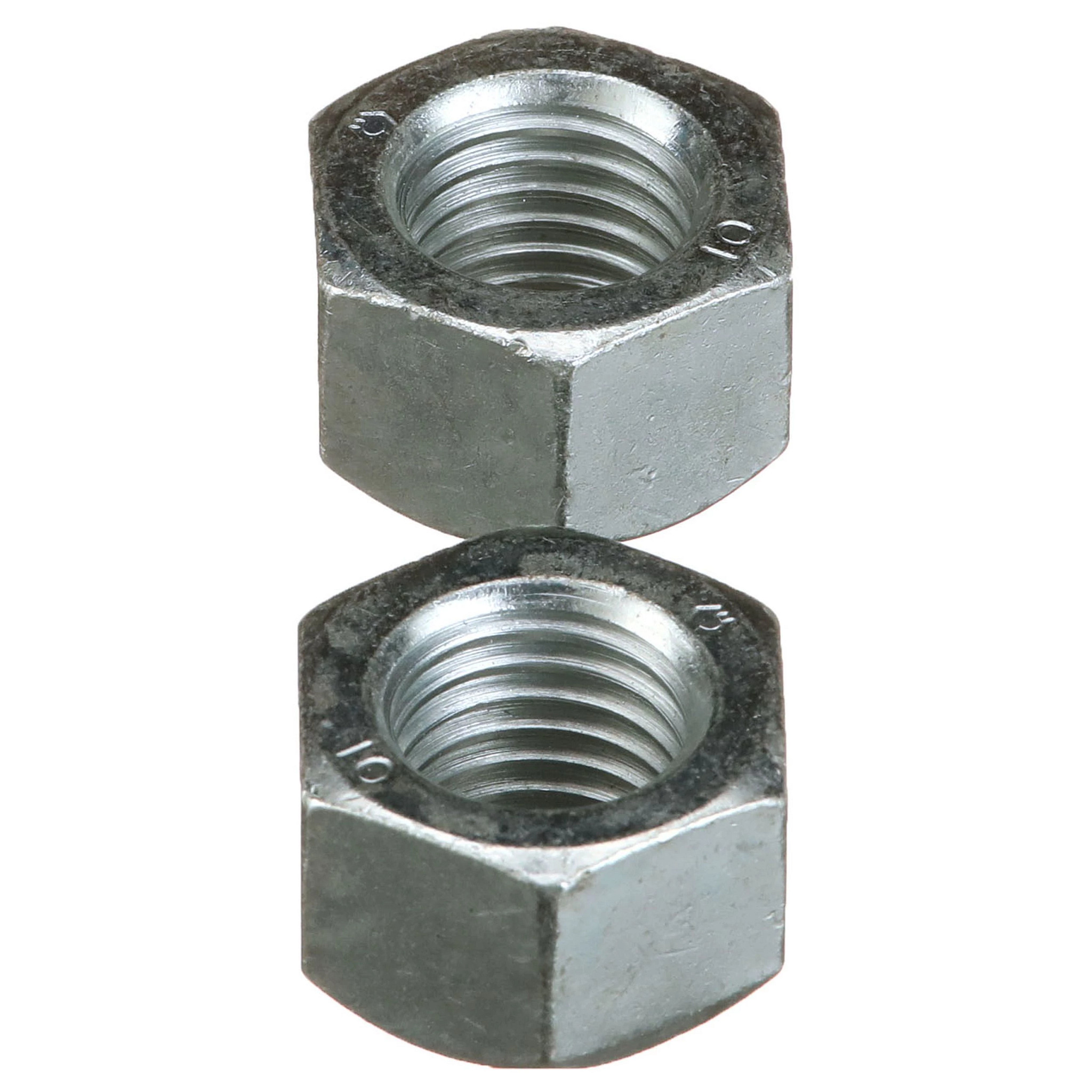 LOCK NUT | NEWHOLLANDCE | CA | EN