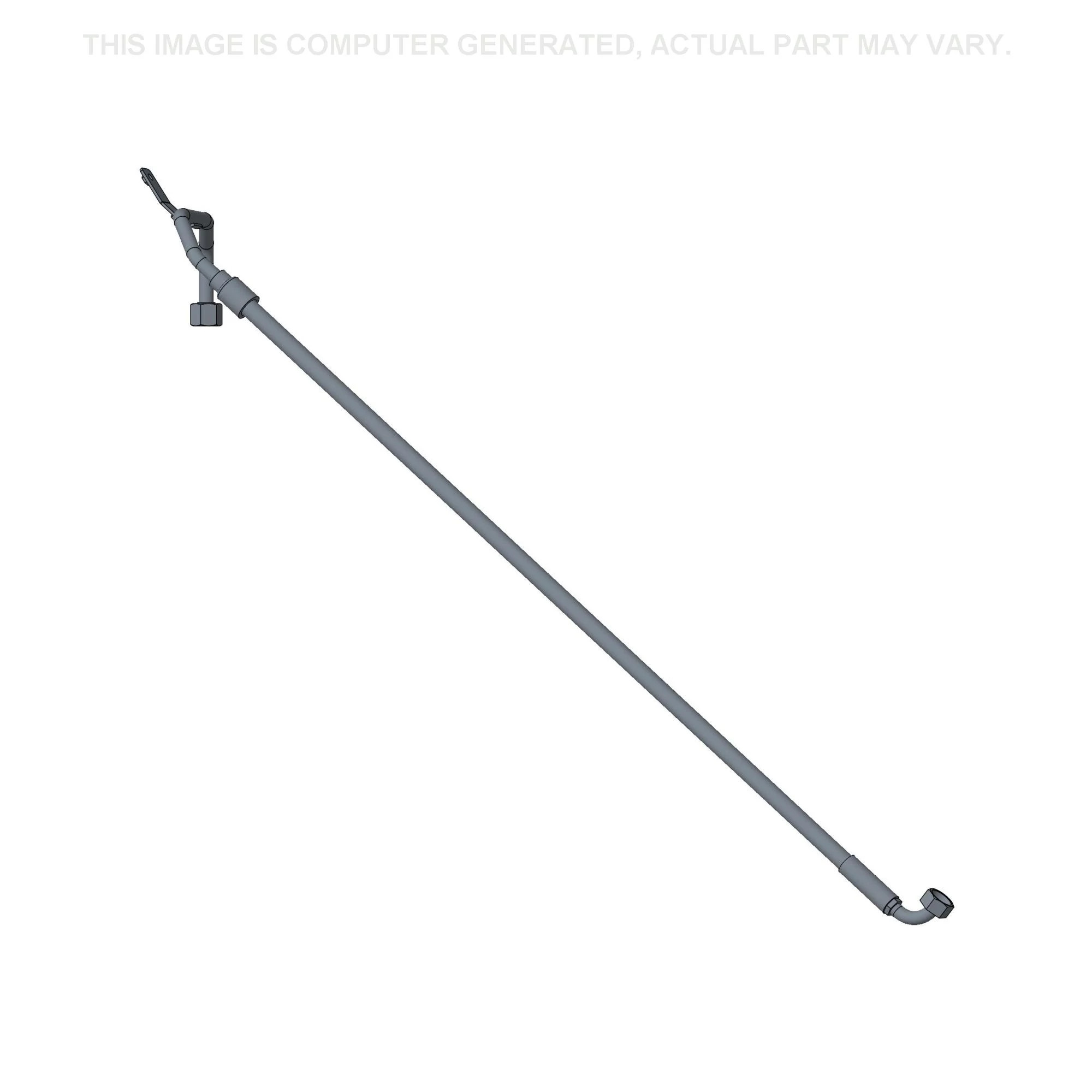 ROHR | NEWHOLLANDAG | AT | DE