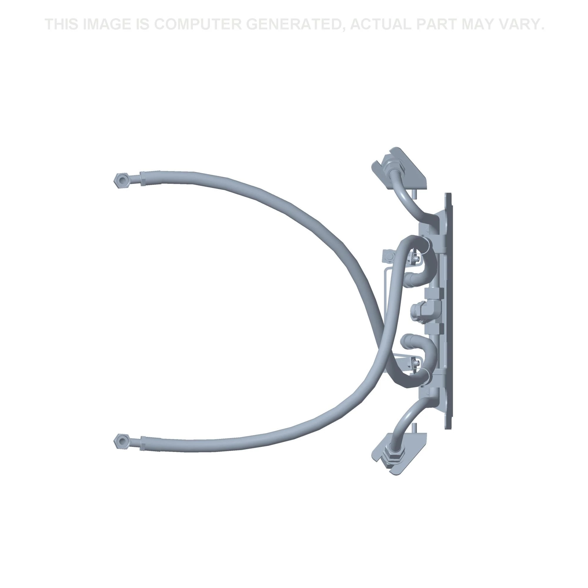 KIT | CASEIH | CA | EN