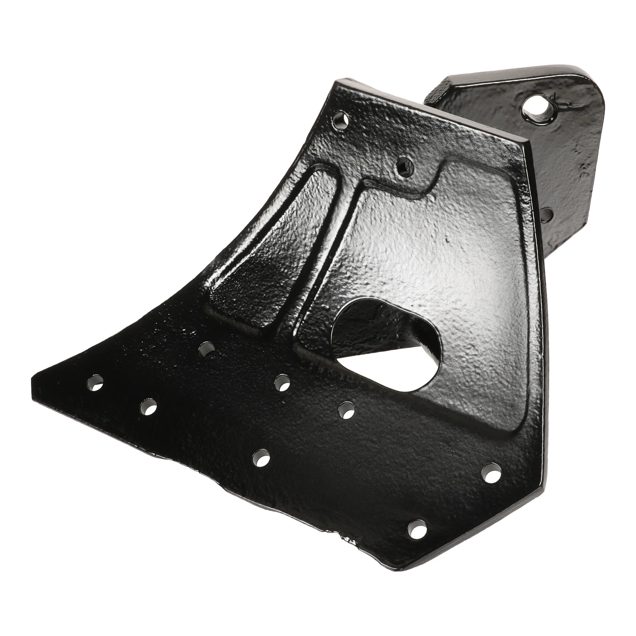 SUPPORT | CASEIH | CA | EN