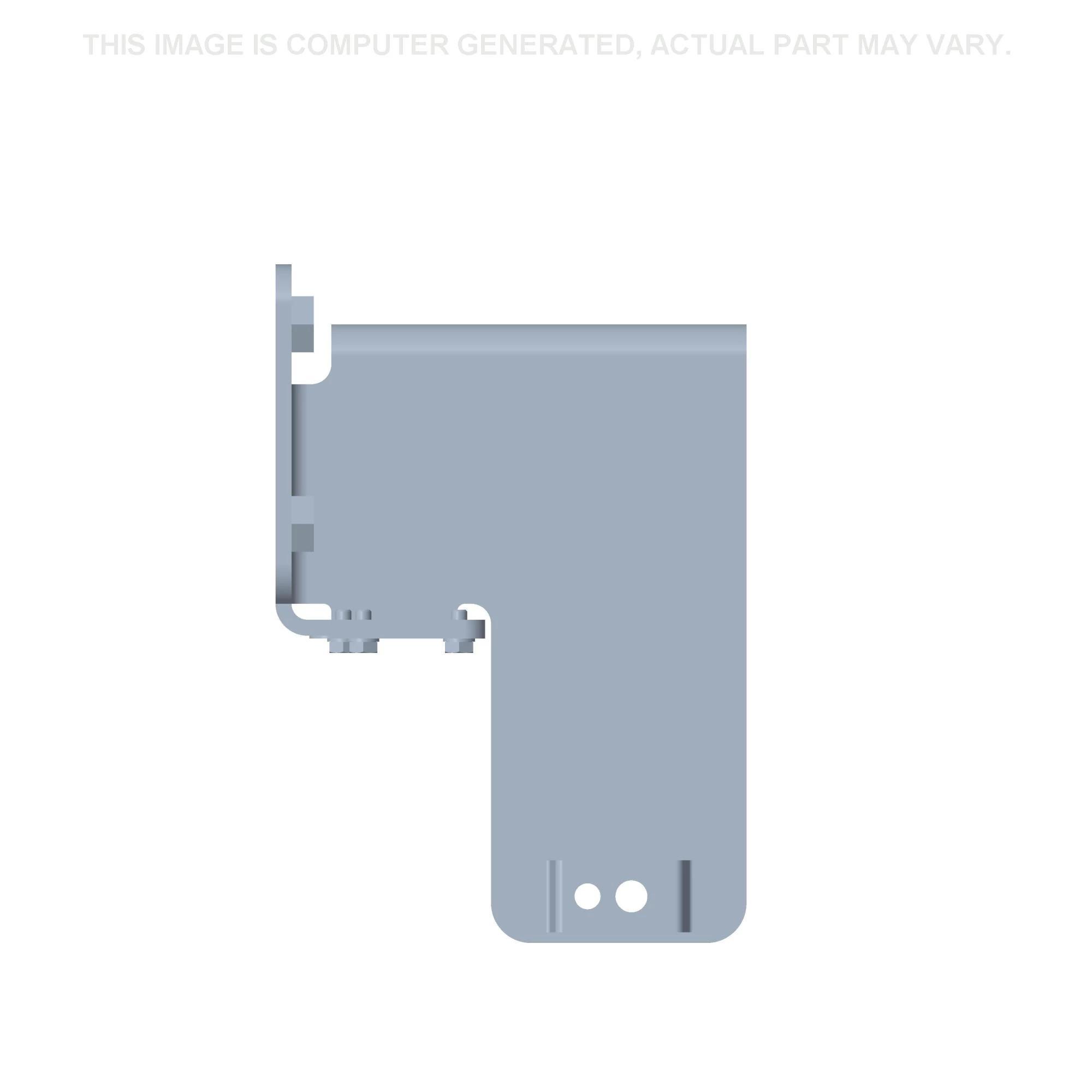 BRACKET | CASEIH | EU | EN