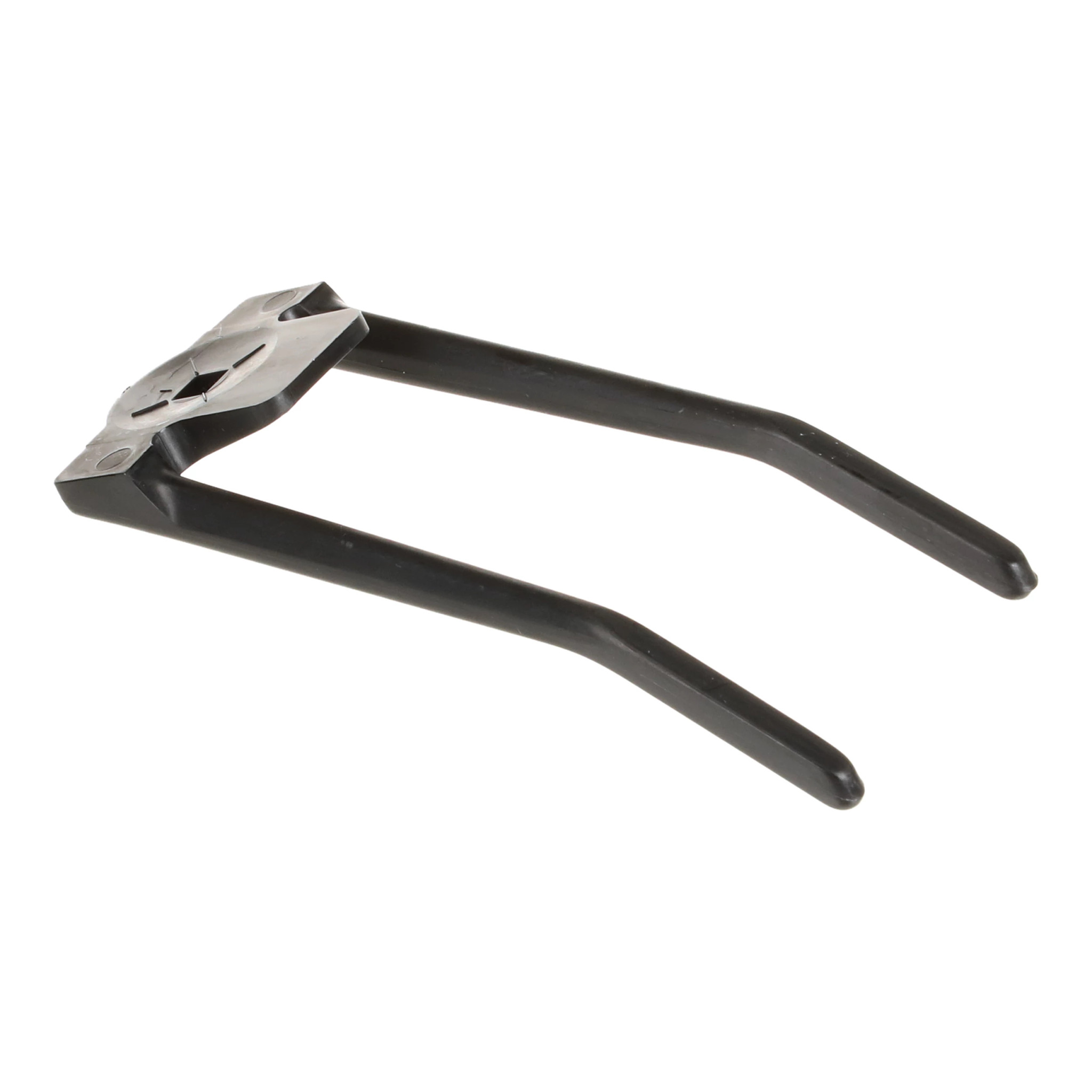 TOOTH | NEWHOLLANDAG | CA | EN