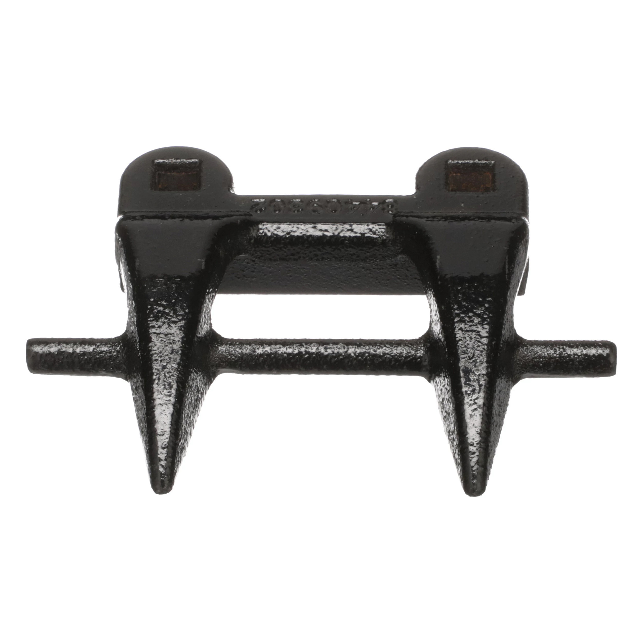 GUARD | CASEIH | IE | EN