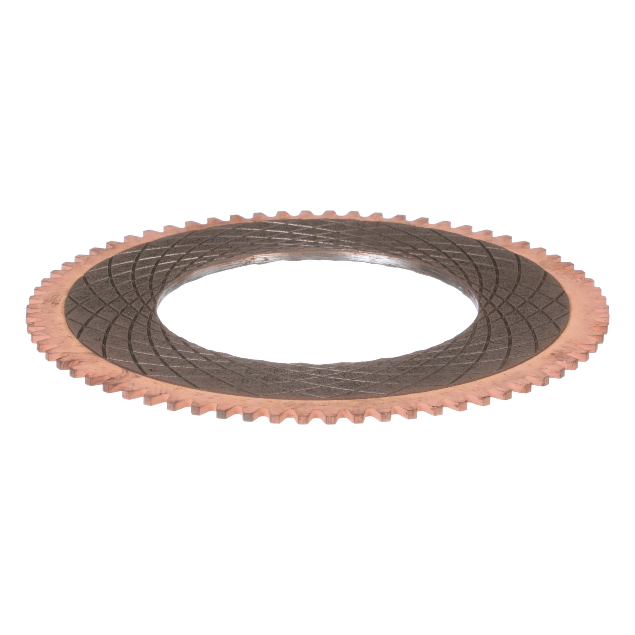 DISC | CASECE | CA | EN