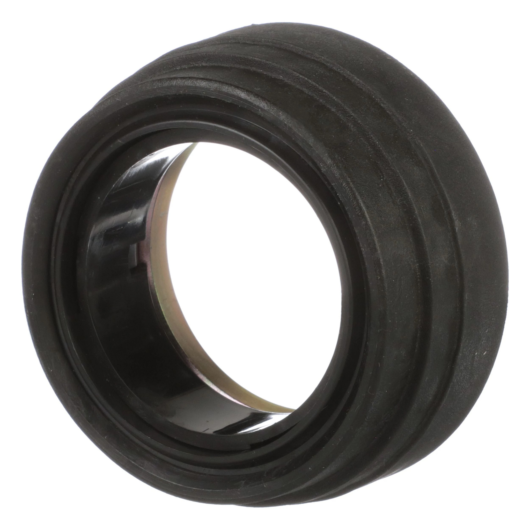 Locking Tab - PTO Parts | CASEIH | CA | EN