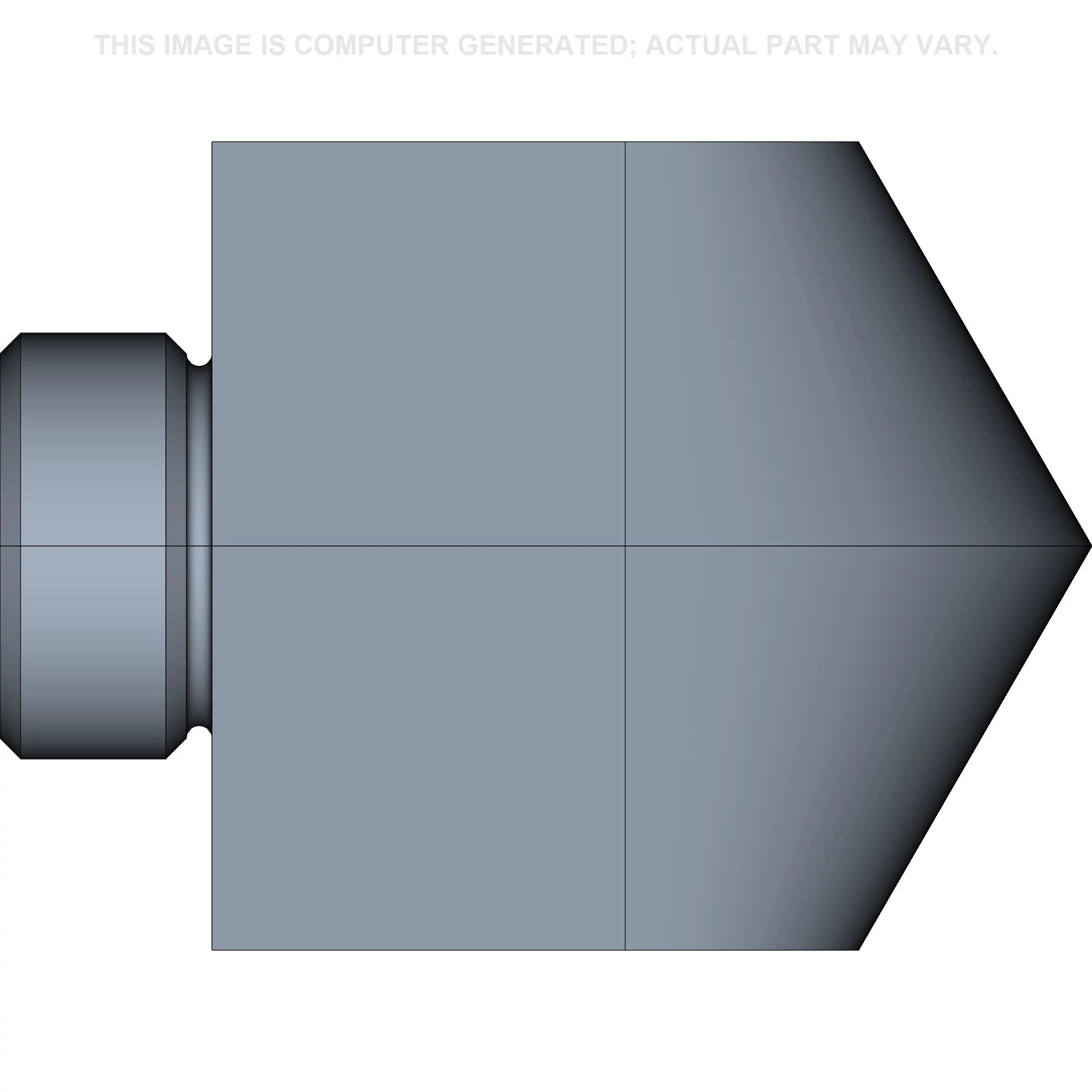 CODO | NEWHOLLANDAG | EU | NL