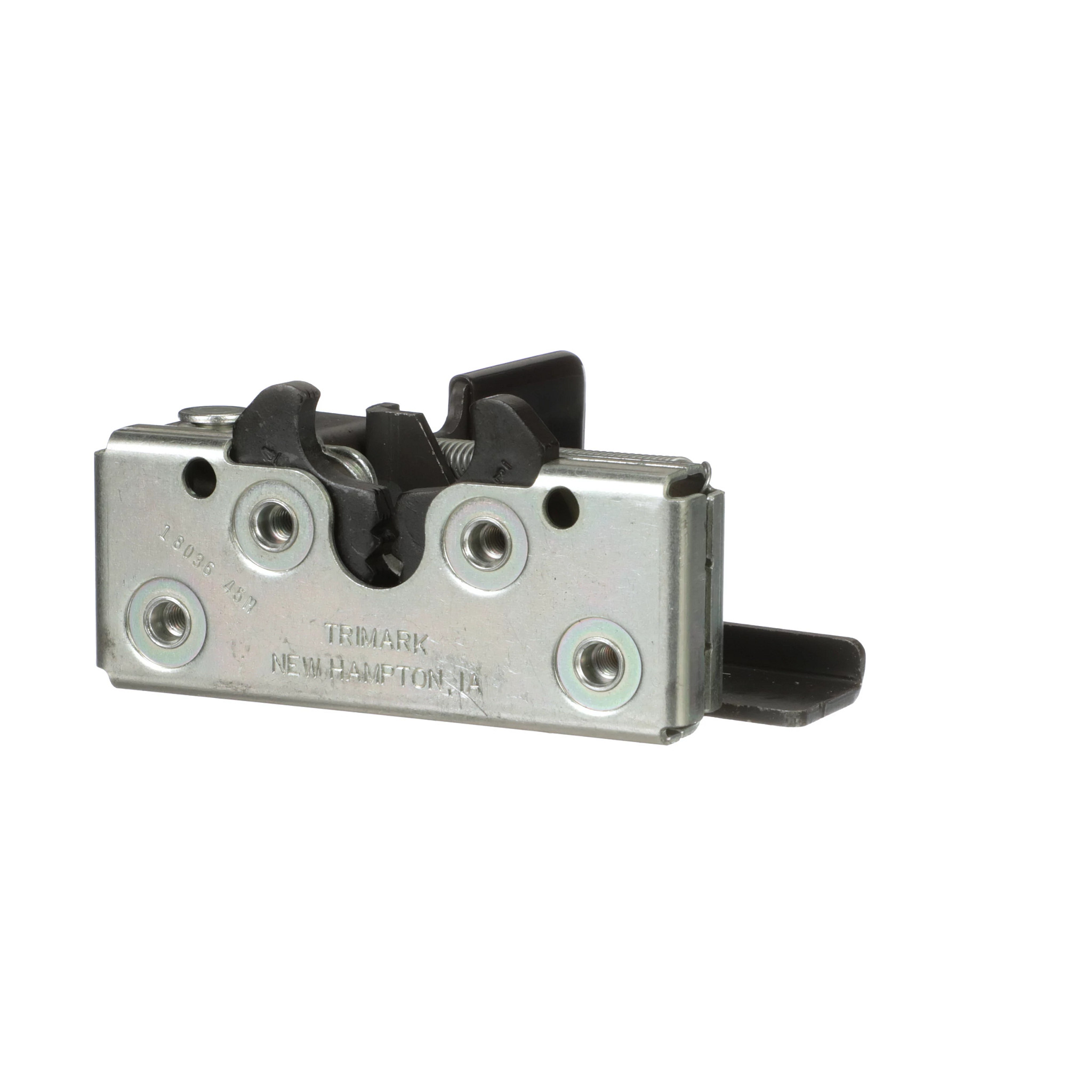 Right-Hand Door Latch | CASEIH | BR | PT