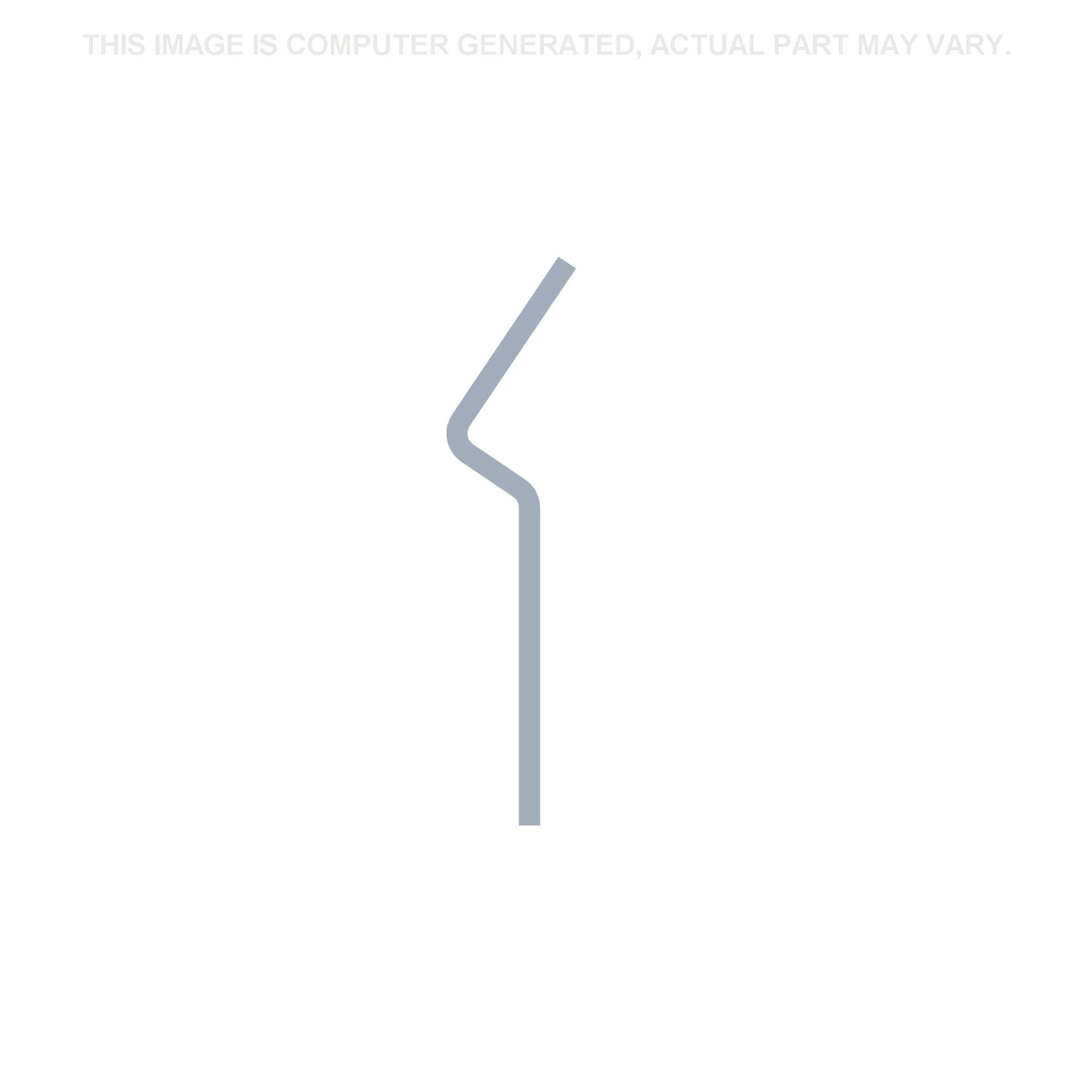 BARRA DE CORTE | CASEIH | EU | EN