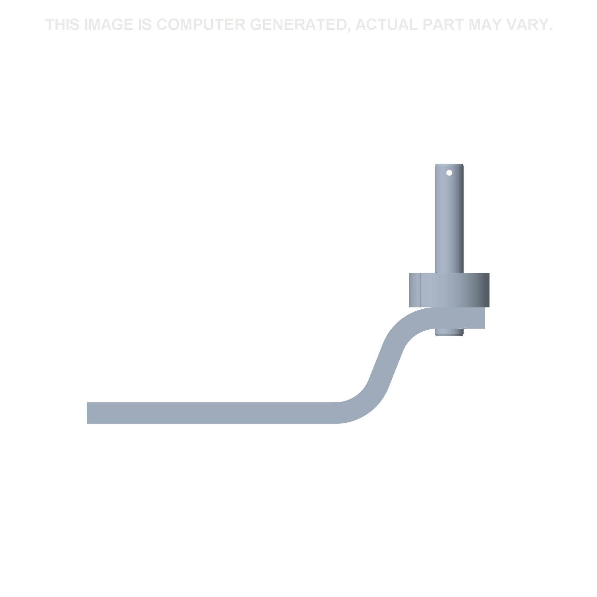 SUPPORT | CASEIH | US | EN