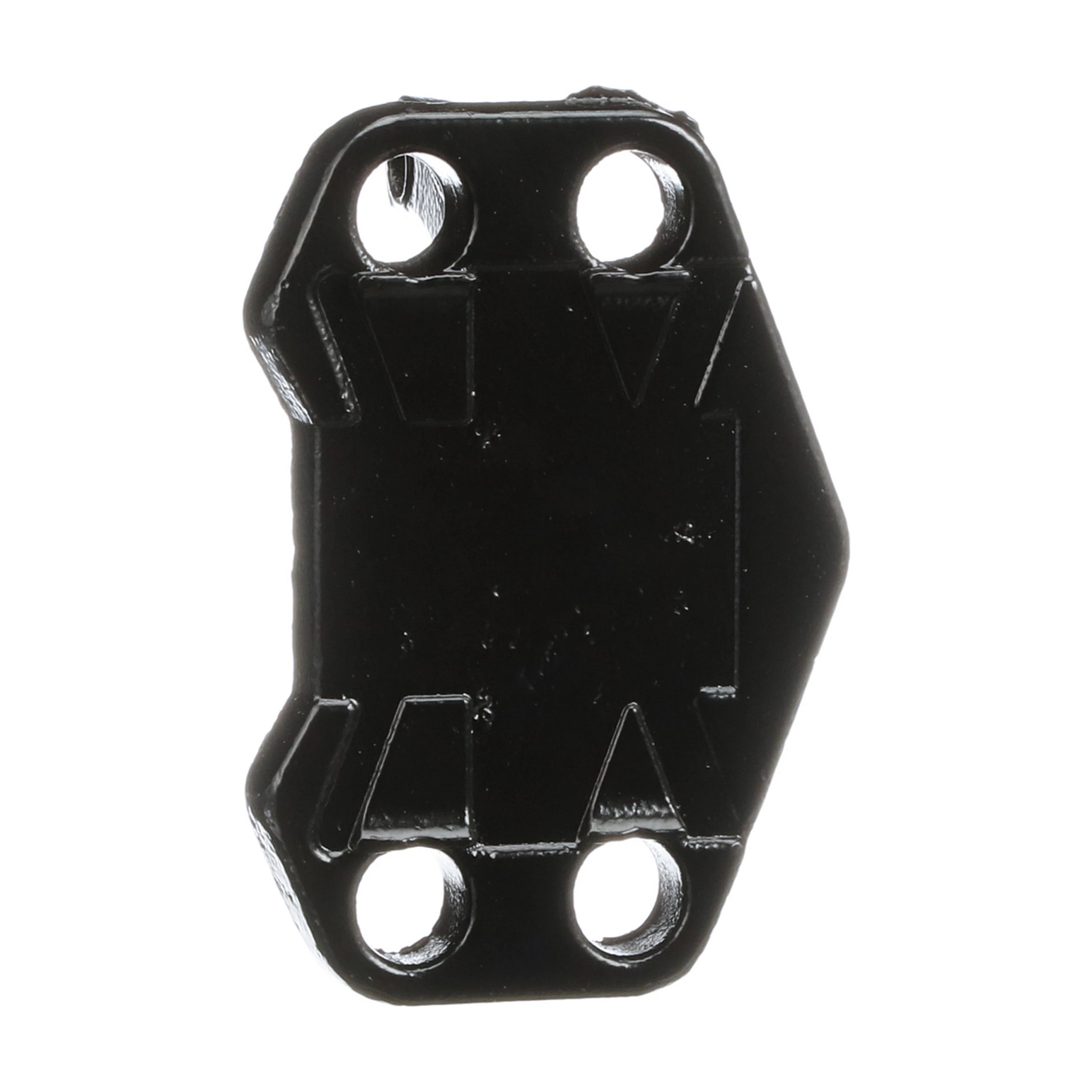 SUPPORT | CASEIH | FR | FR