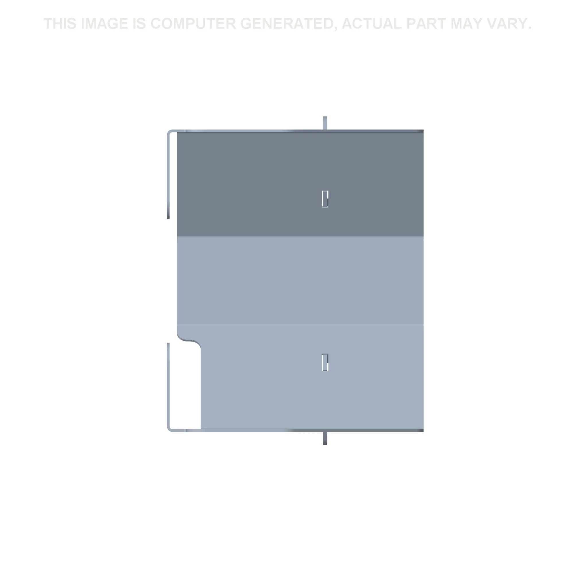 COVER ASSY | CASECE | CA | EN