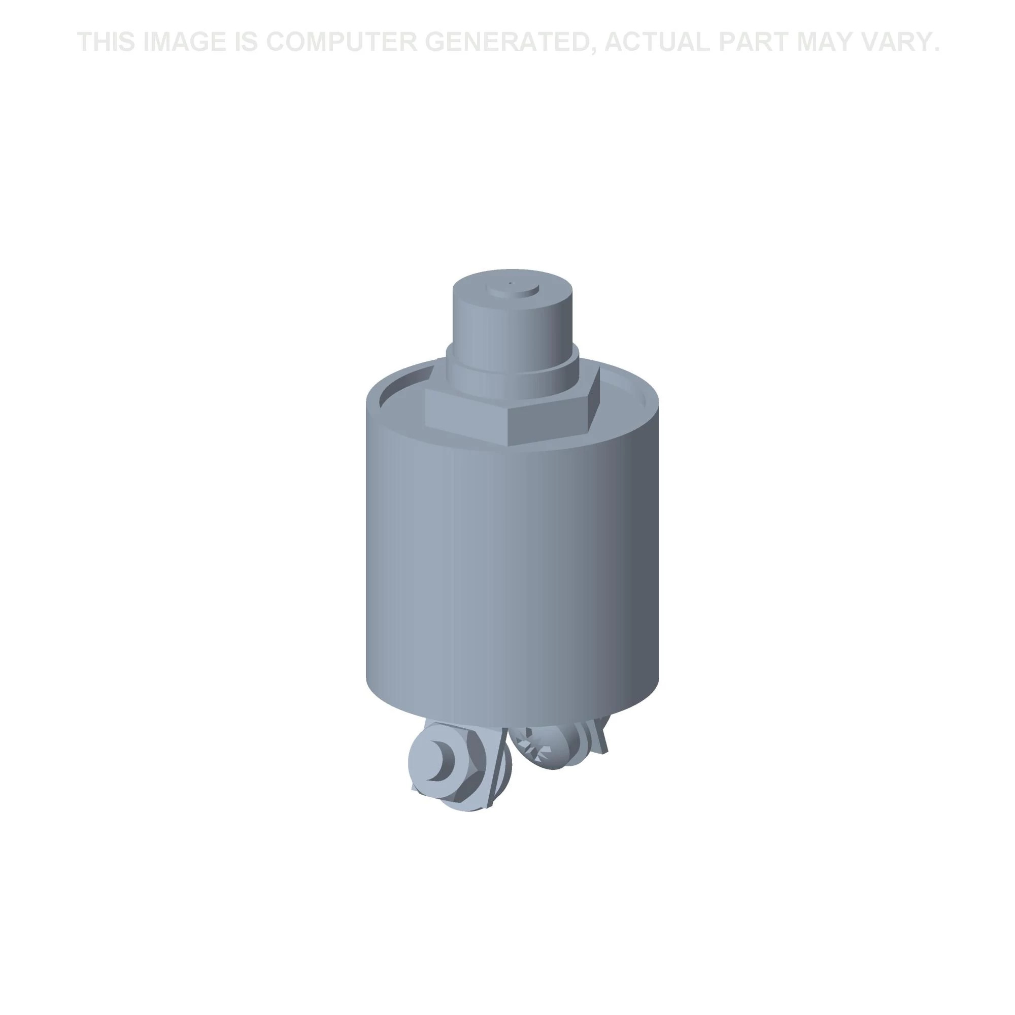 Interruptor De Press