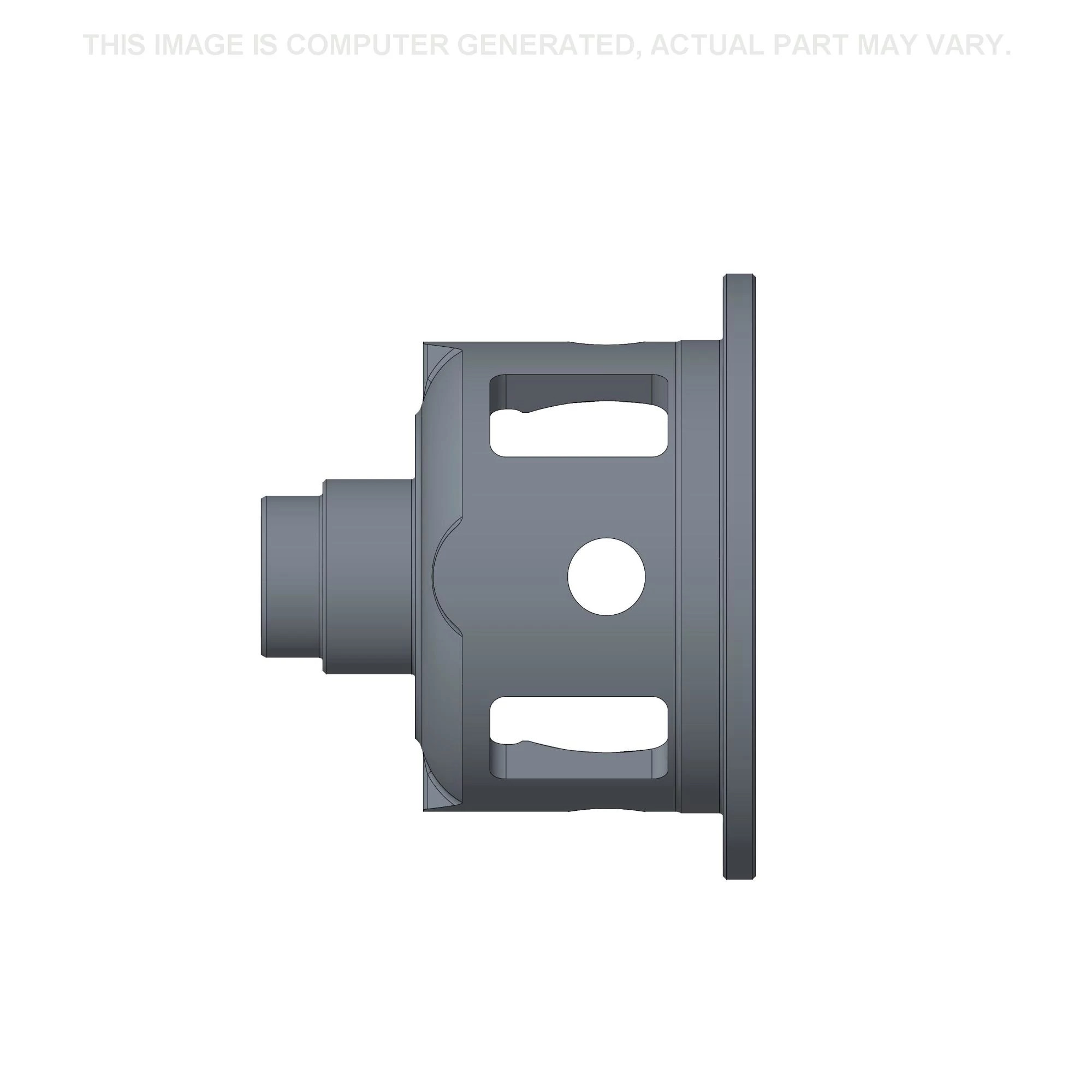 PIGNON DIFFERENTIEL | NEWHOLLANDAG | FR | FR