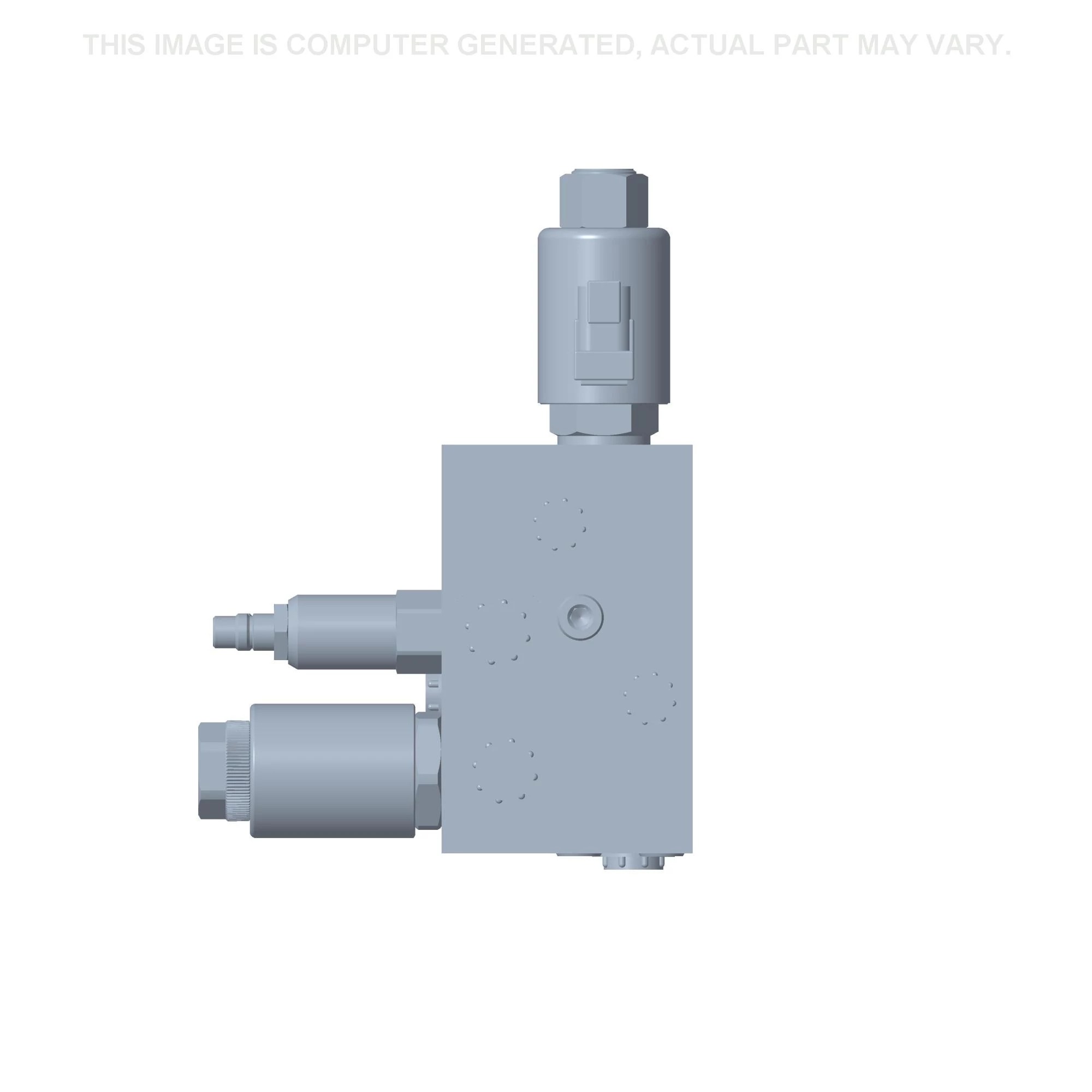 VENTIL | CASECE | EU | IT