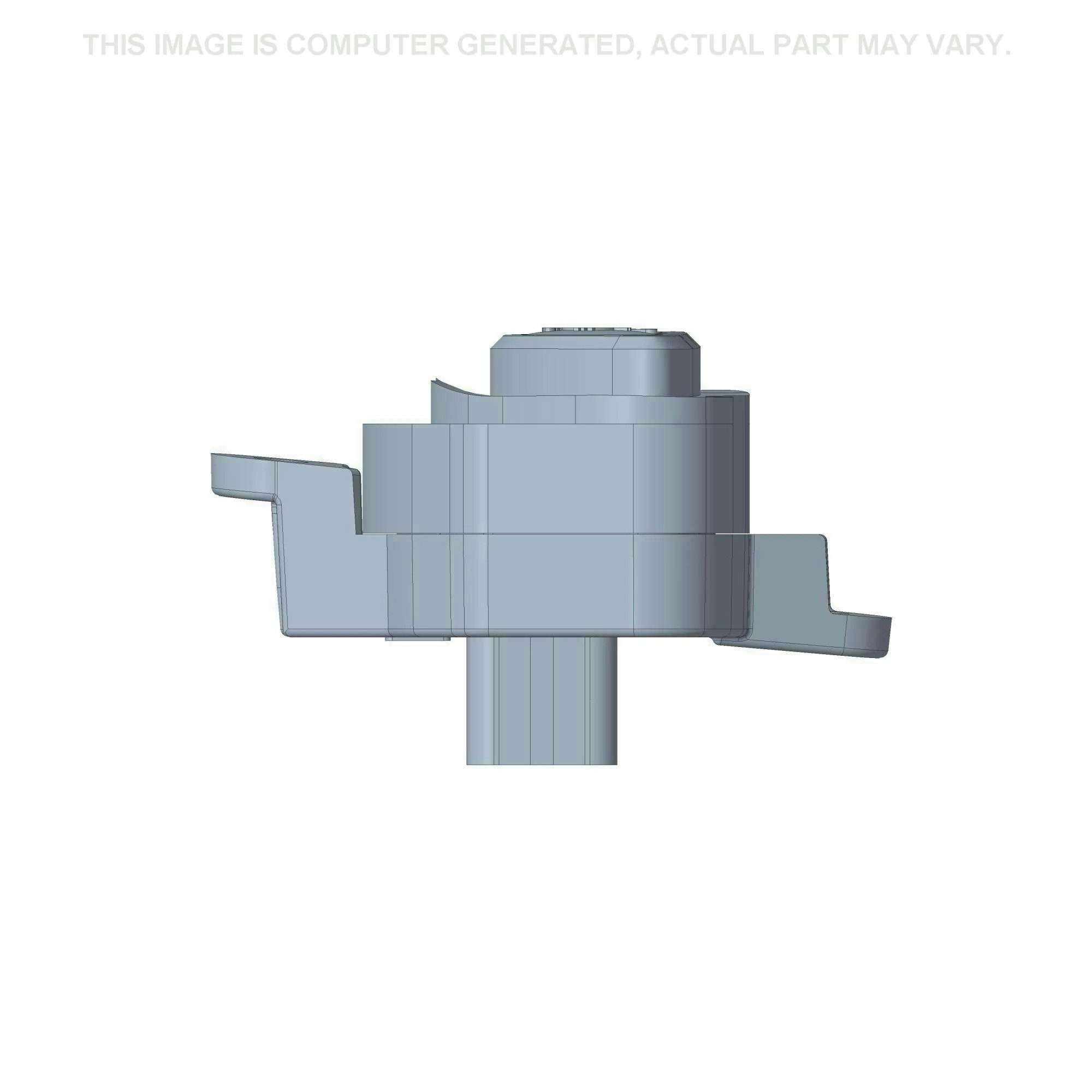 CONTROL PANEL | NEWHOLLANDAG | GB | EN