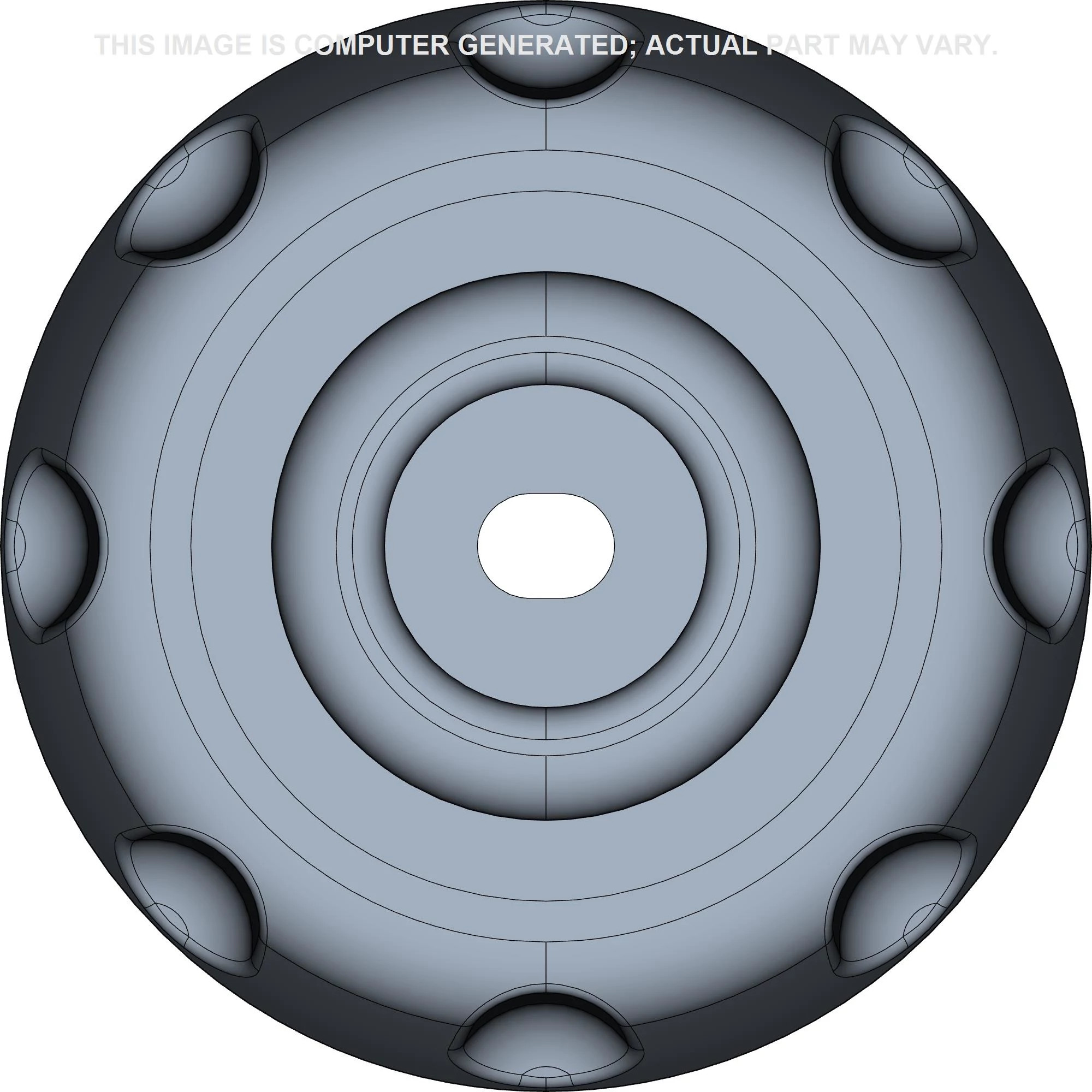 BOUTON | NEWHOLLANDAG | FR | FR