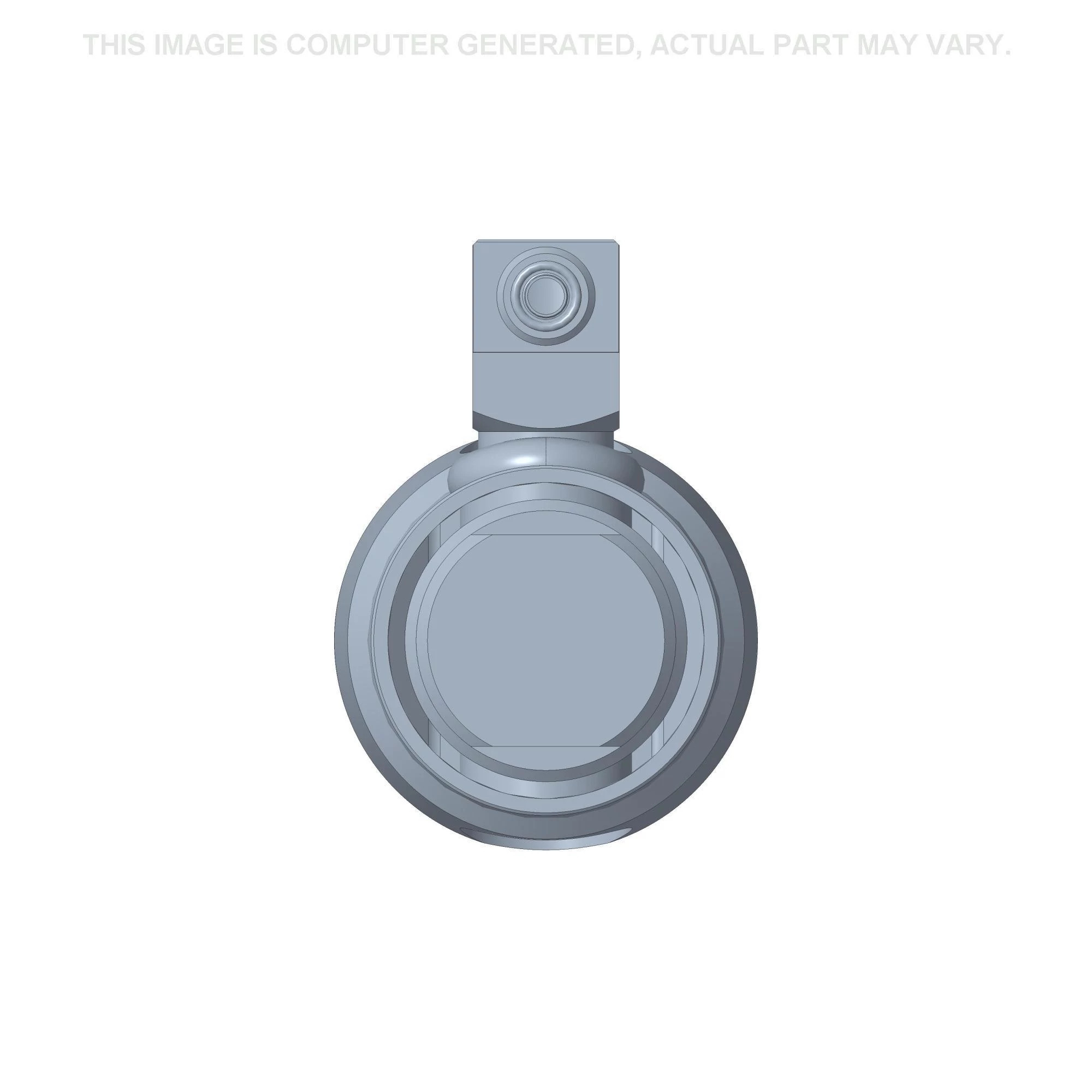 JACK | CASEIH | GB | EN