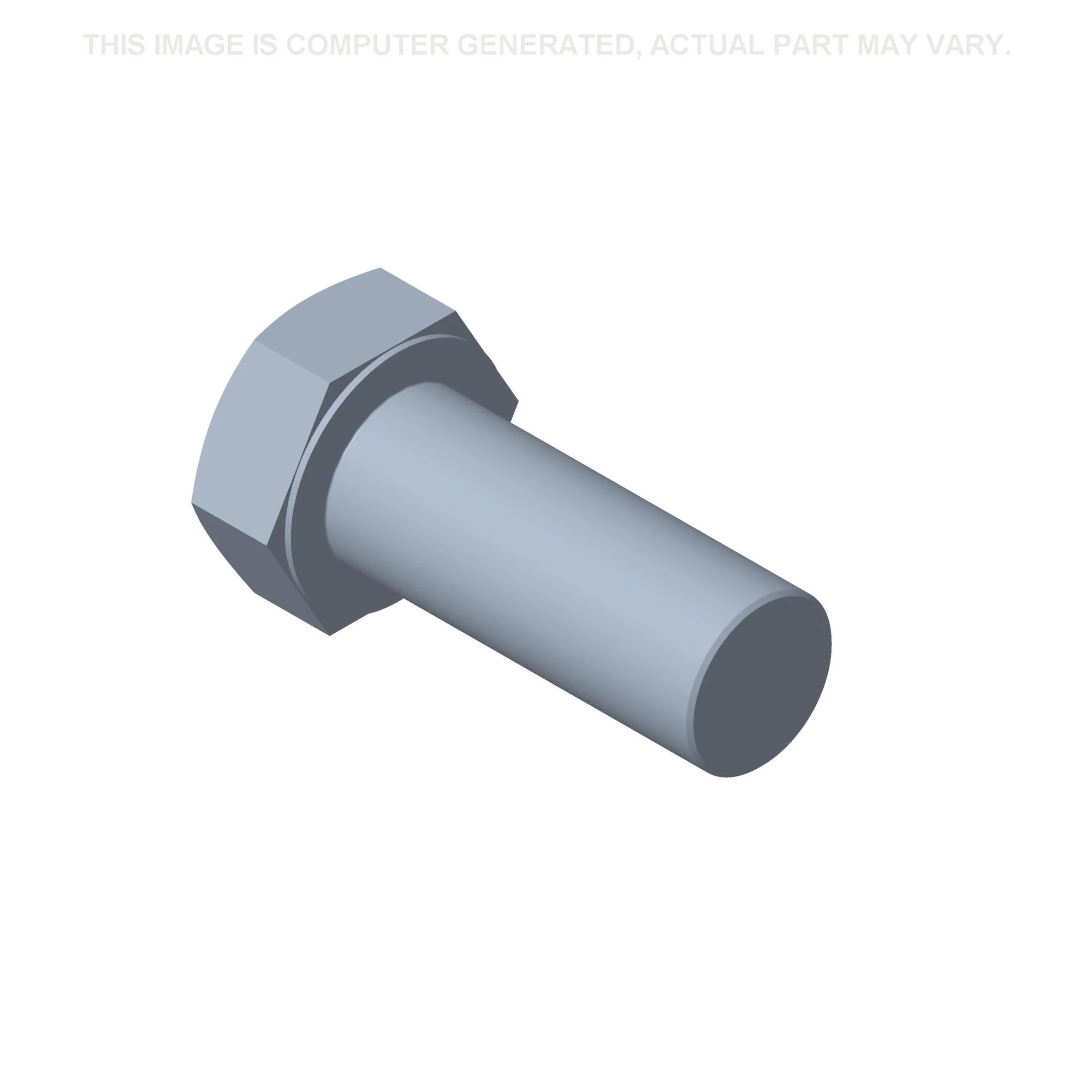 Lock Bolt | NEWHOLLANDCE | CA | EN