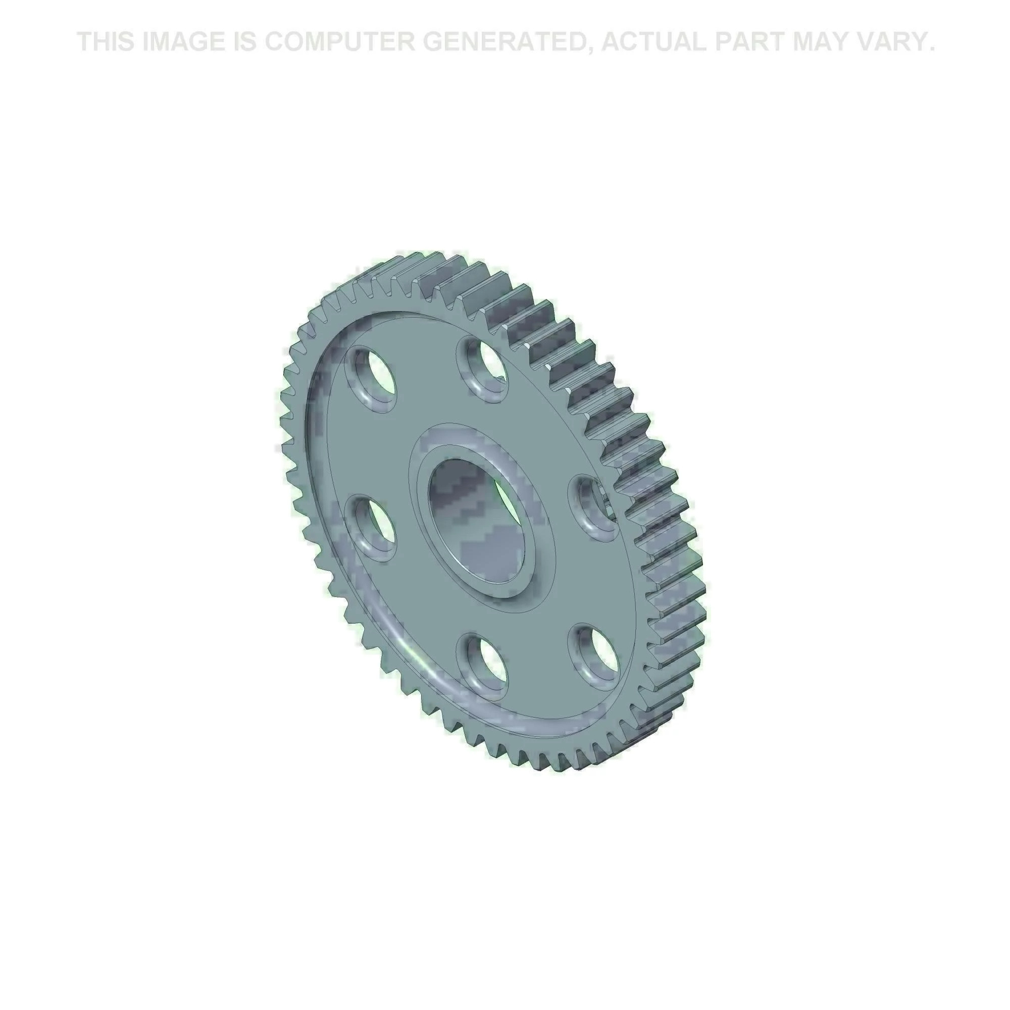 GEAR | NEWHOLLANDAG | GB | EN