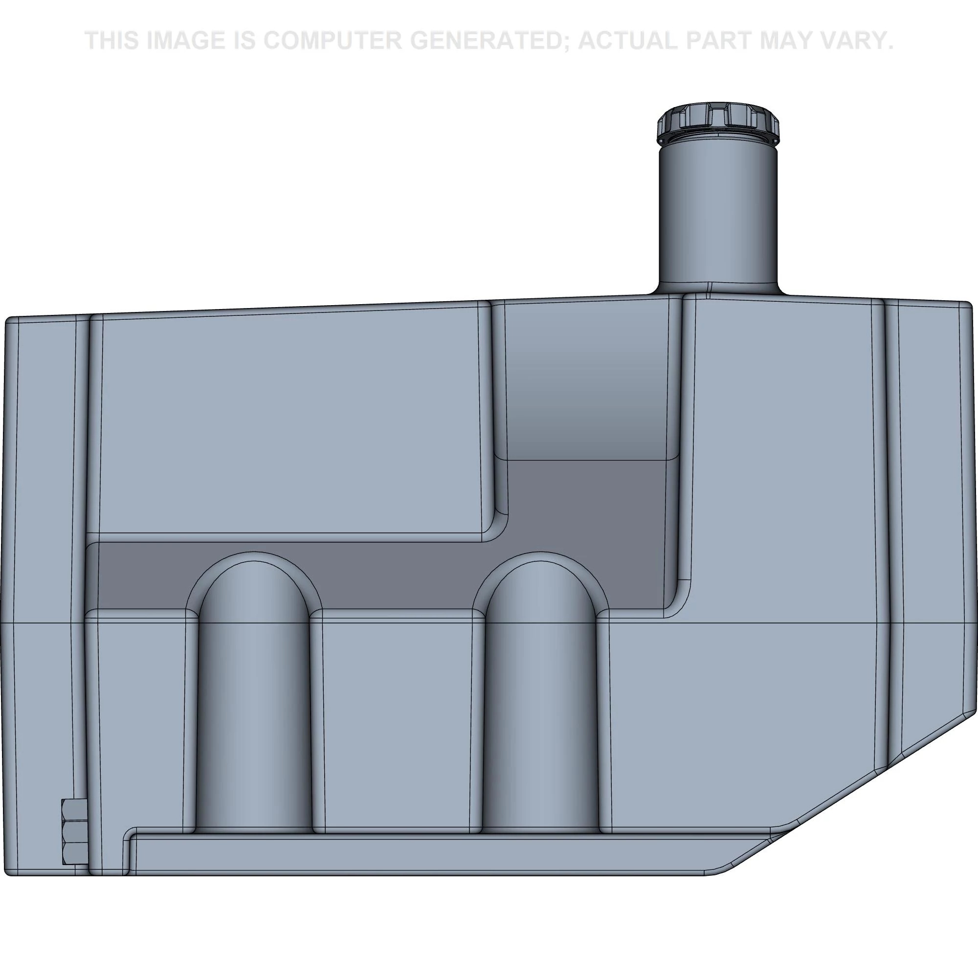 RESERVOIR CARBURANT | CASECE | CA | FR