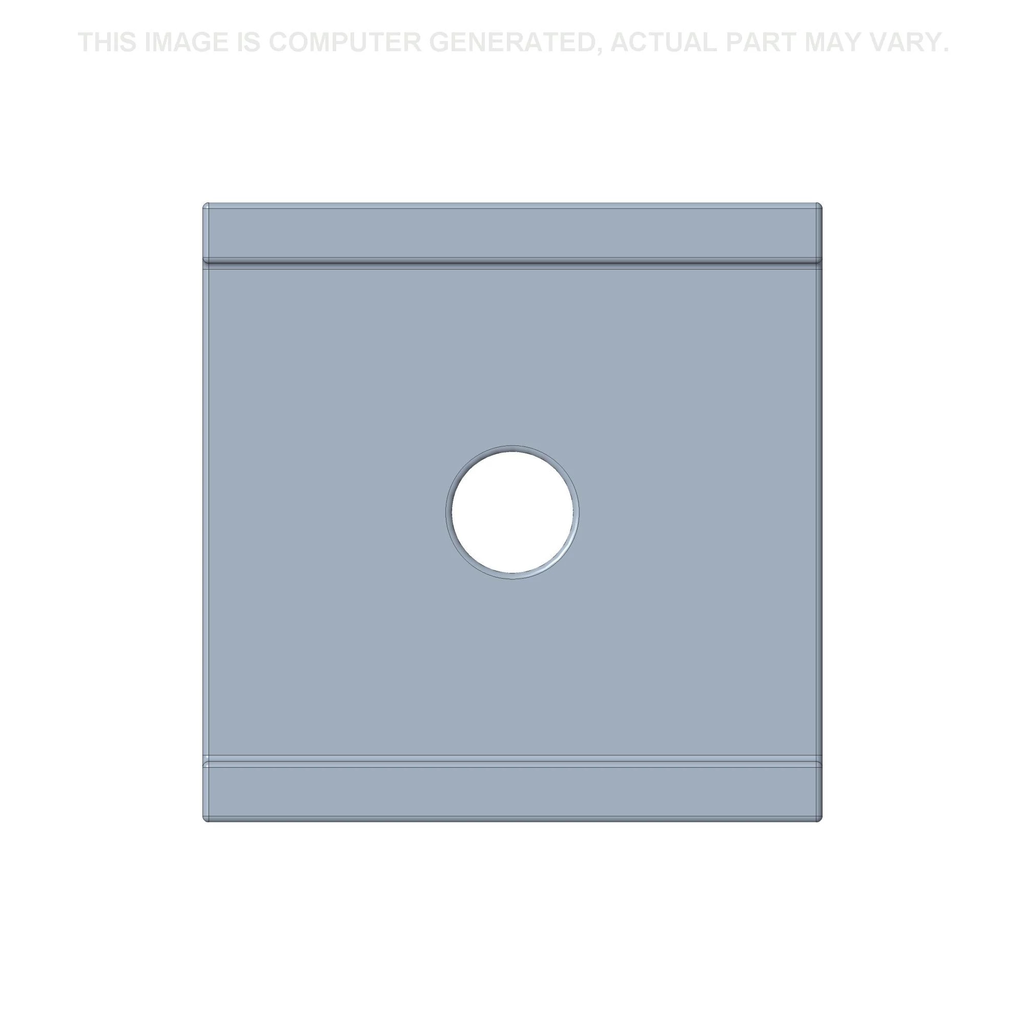 BLOCK | NEWHOLLANDAG | CA | EN