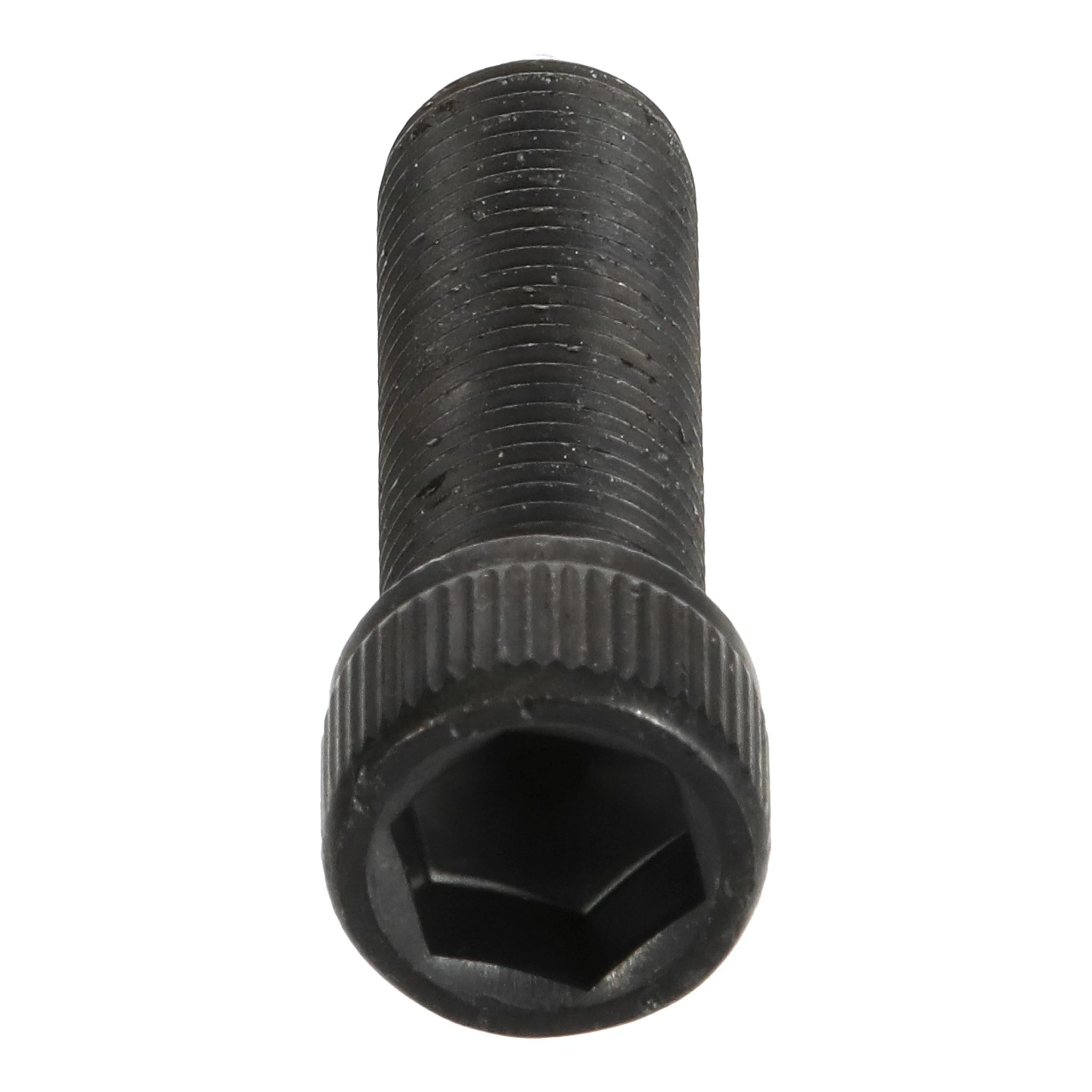 BOLT | NEWHOLLANDAG | AU | EN