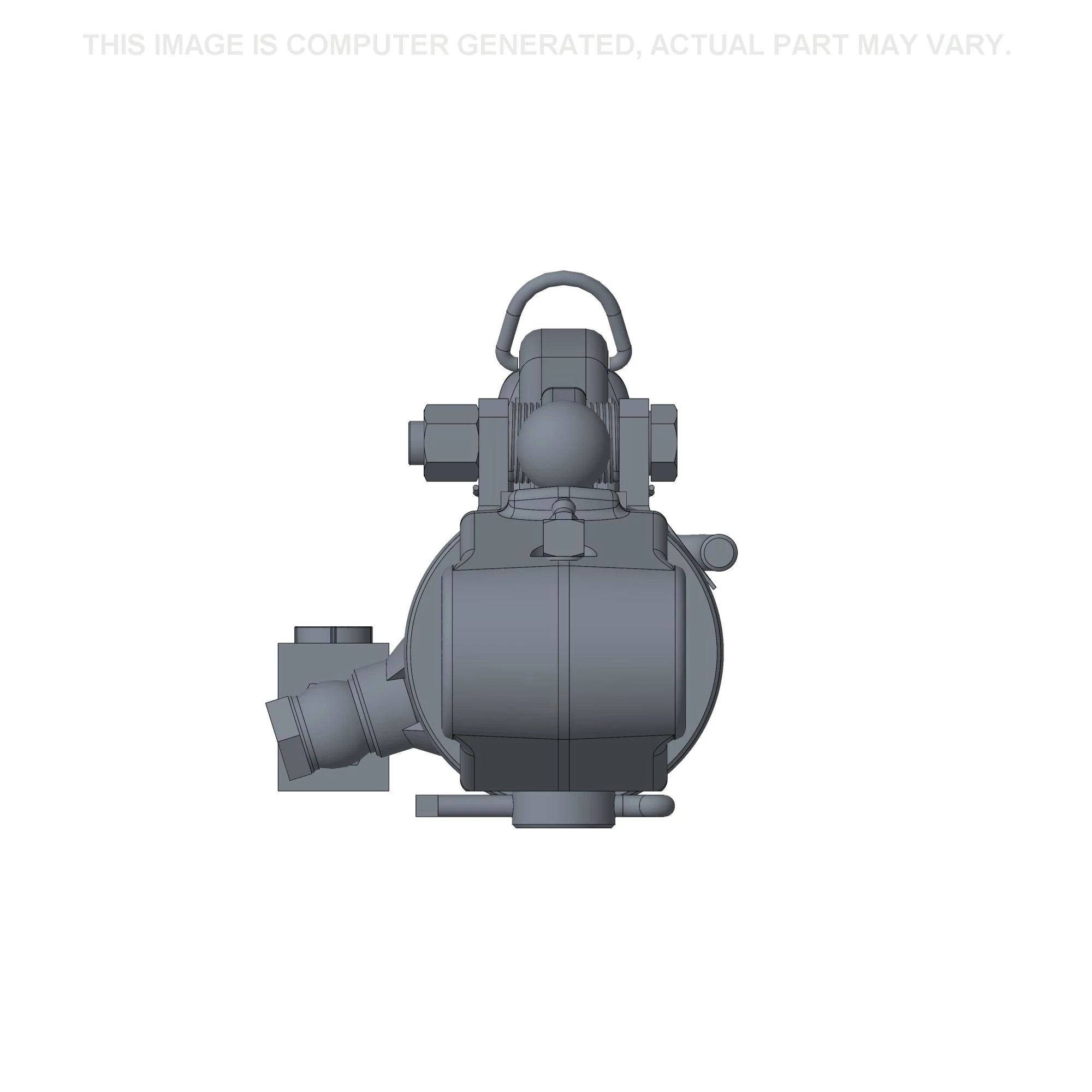 TROISIEME POINT | CASECE | AMEA | FR