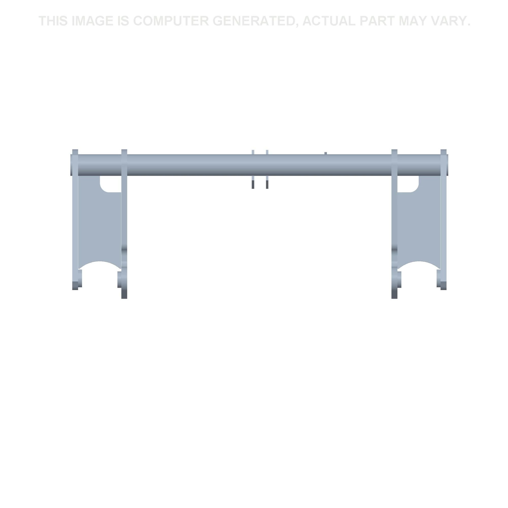 ROCKSHAFT | CASECE | GB | EN