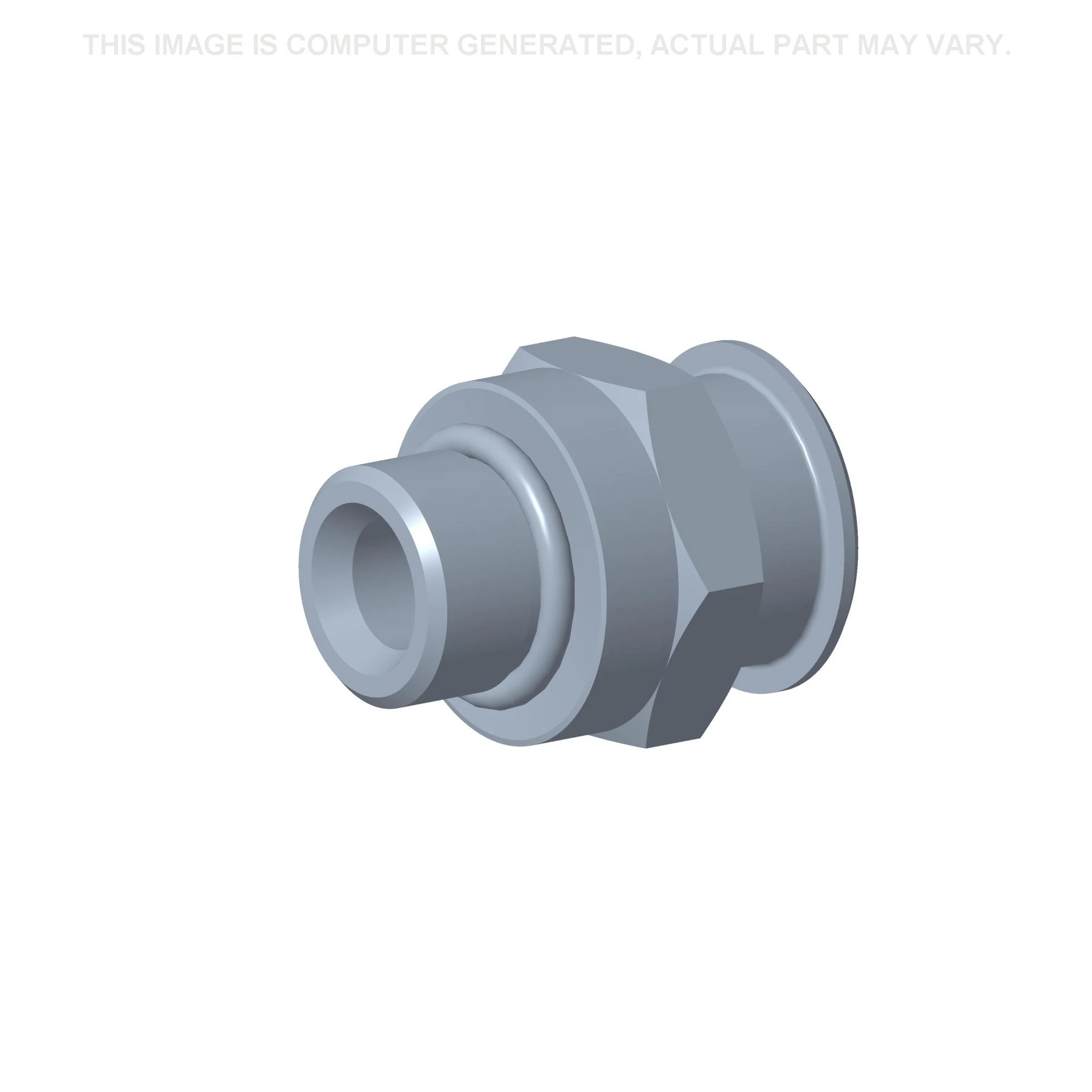 Adaptateur | NEWHOLLANDCE | CA | EN