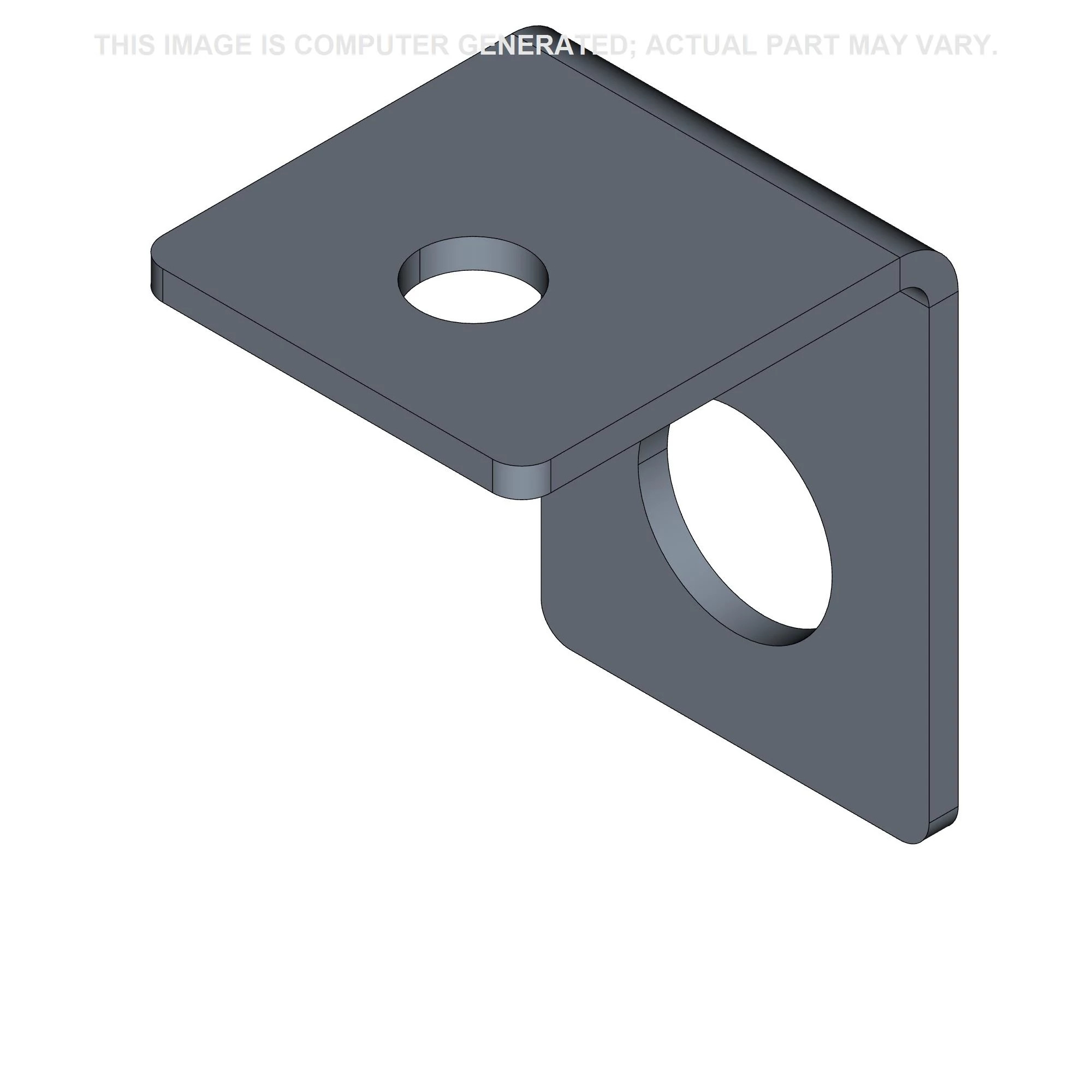 HALTERUNG | NEWHOLLANDAG | EU | FR