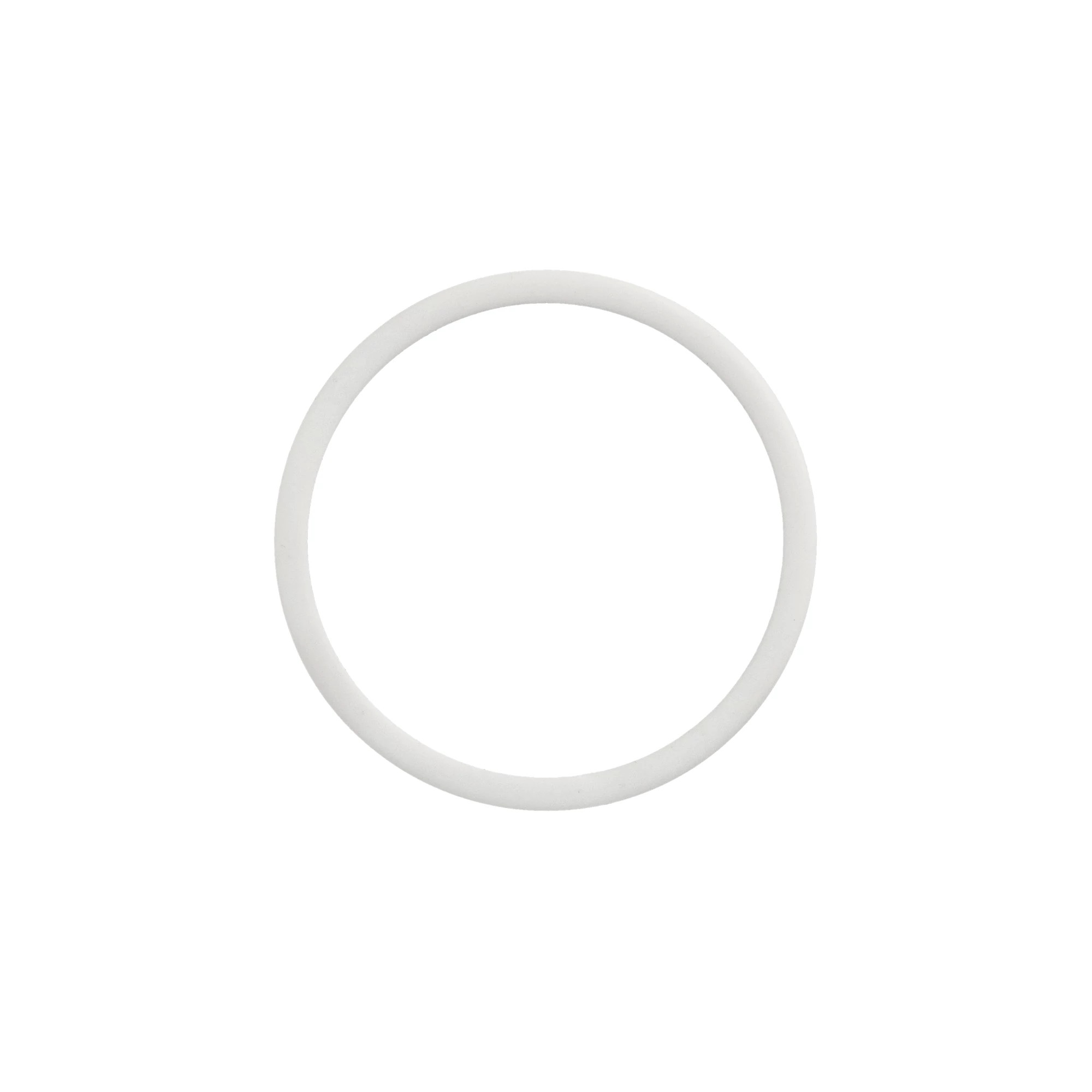 BACK-UP RING | NEWHOLLANDAG | EU | EN