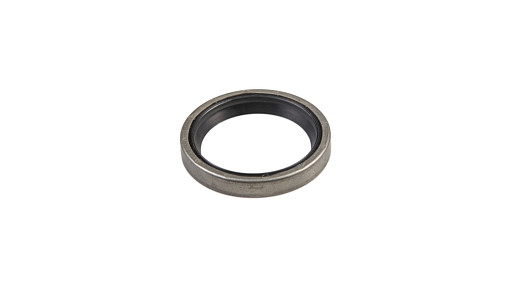 O-RING | CASEIH | EU | IT