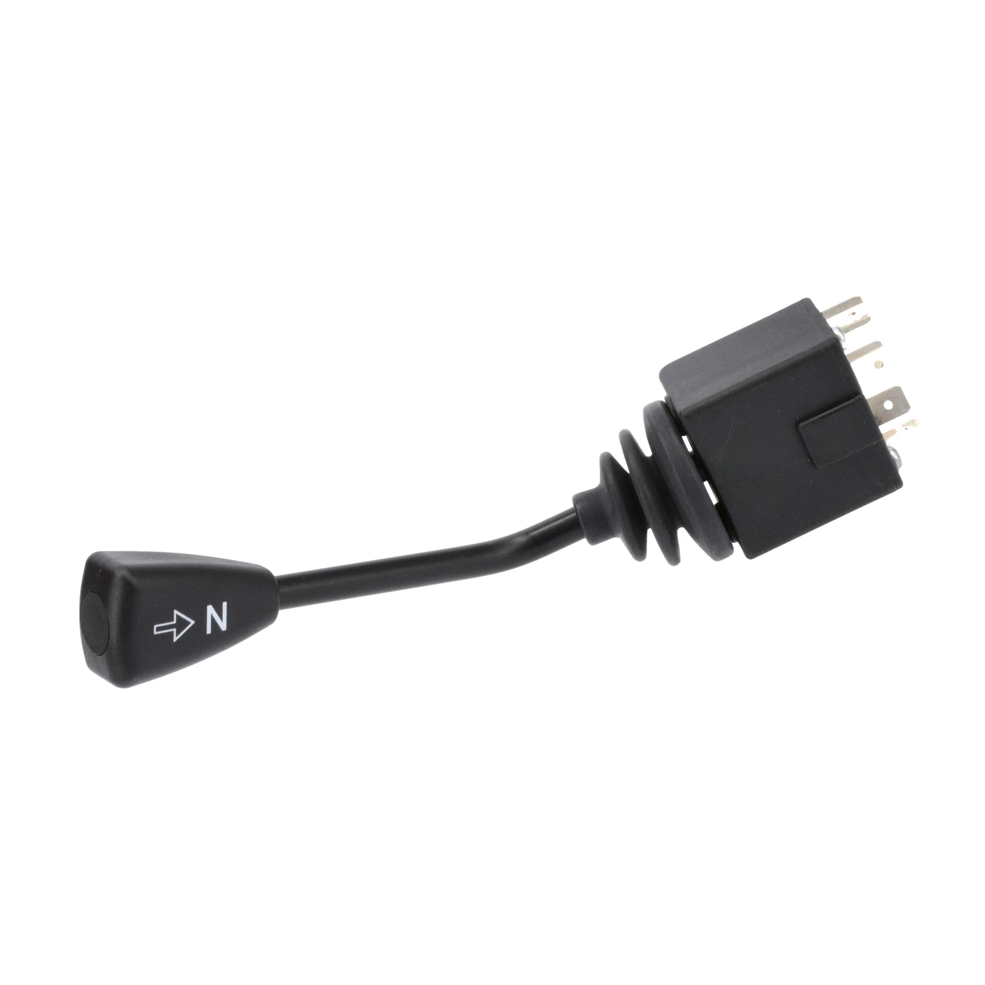 Toggle Switch | NEWHOLLANDAG | GB | EN