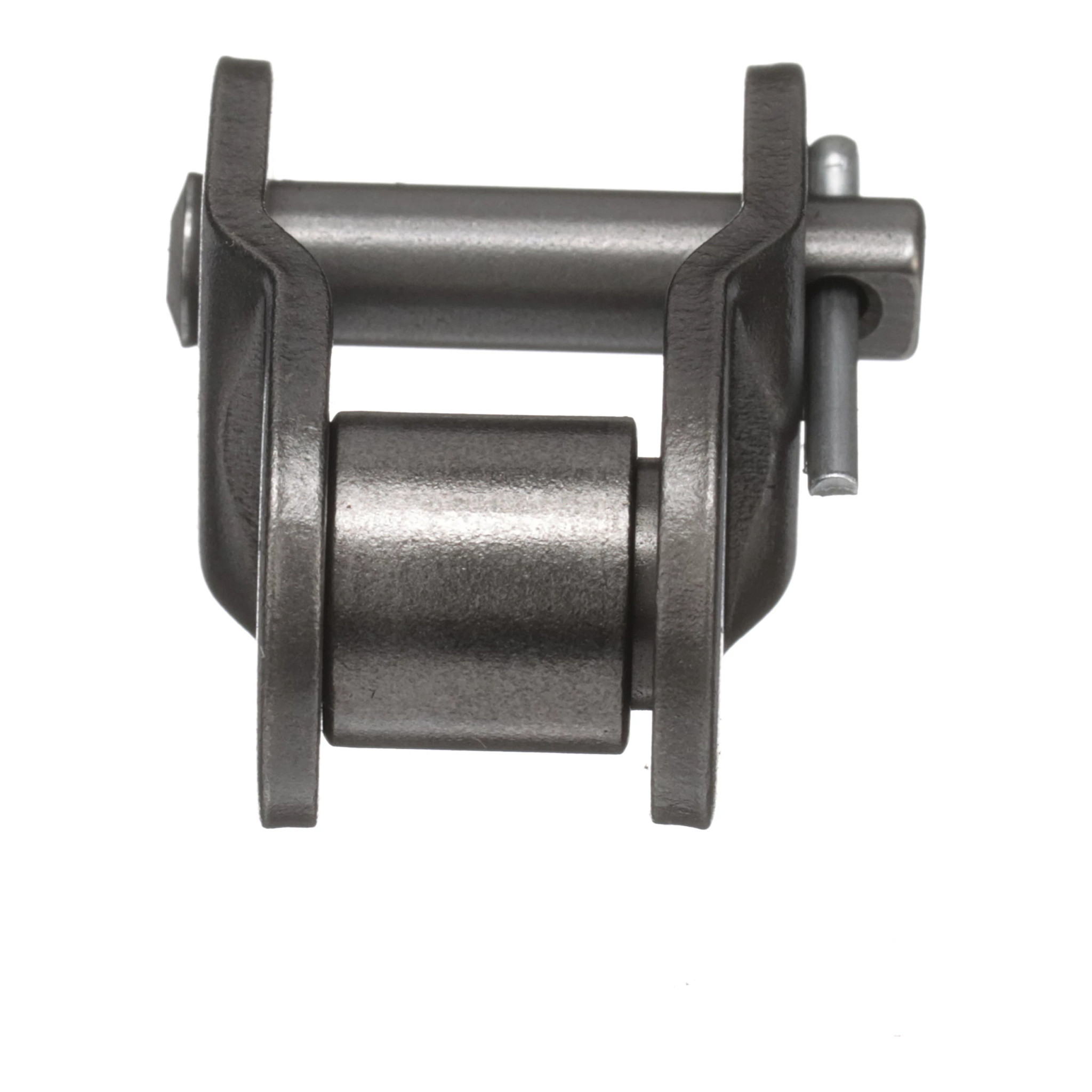 LINK | NEWHOLLANDCE | US | EN