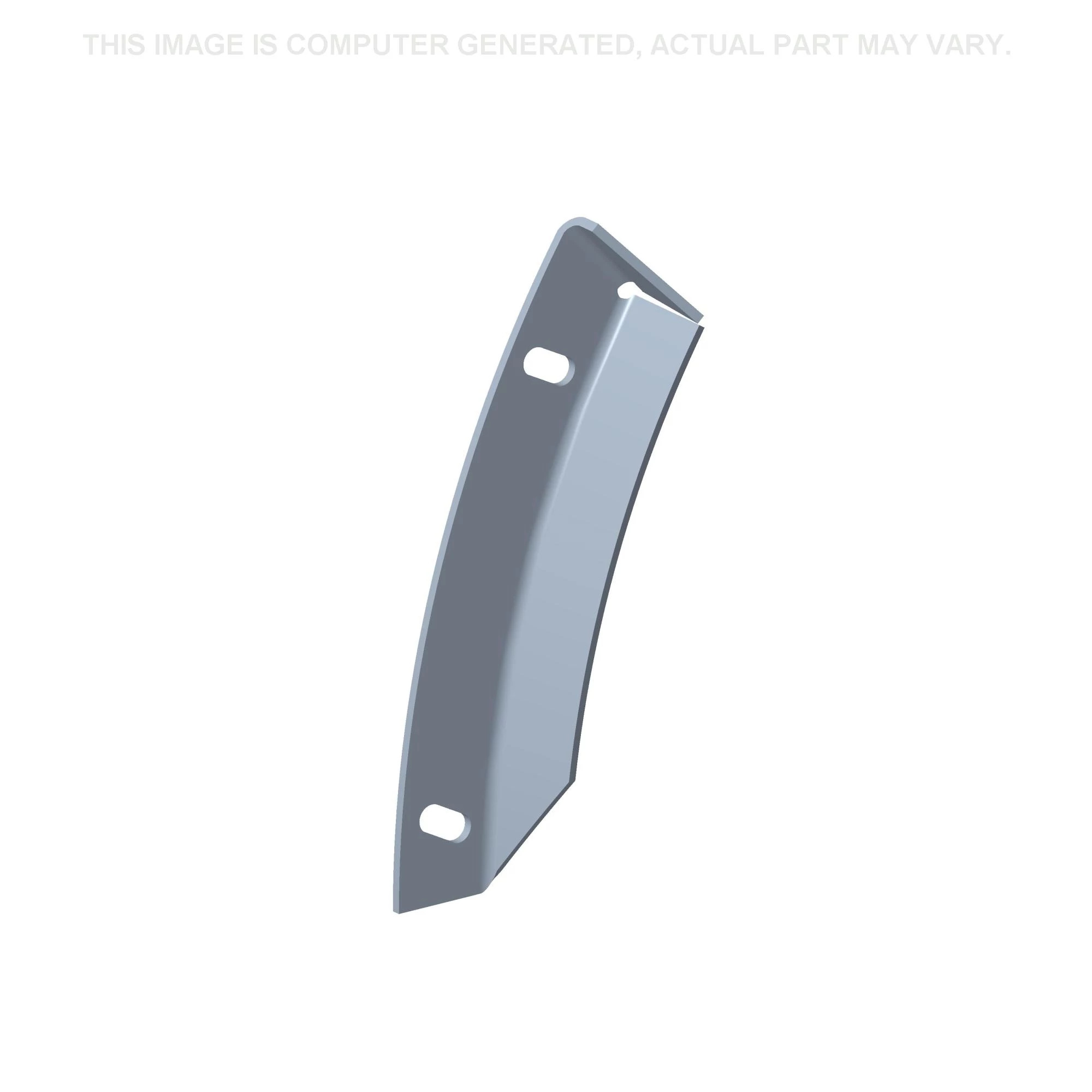 PROTECCIÓN | NEWHOLLANDCE | SA | ES