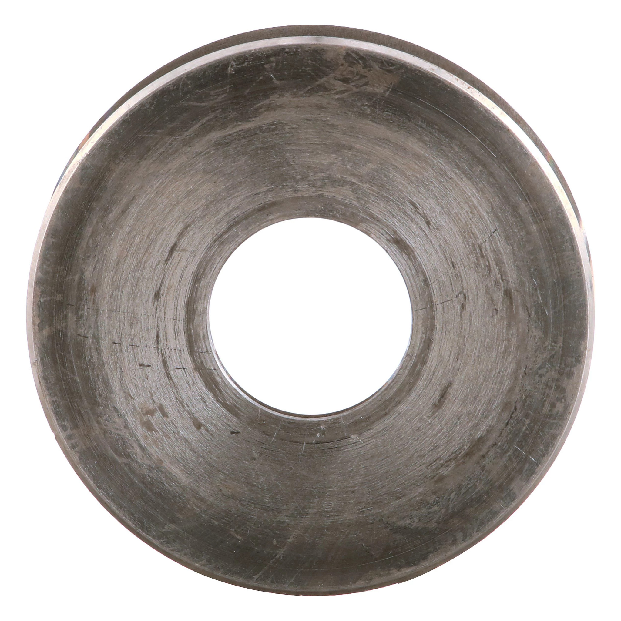 CARTER DE ROULEMENT | NEWHOLLANDCE | EU | FR