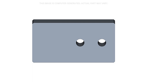 SUPORTE | NEWHOLLANDAG | SA | PT