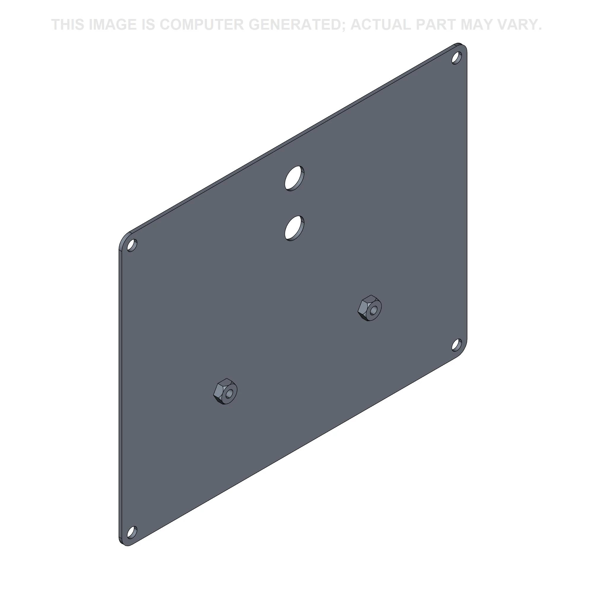Cobertura | CASECE | BR | PT