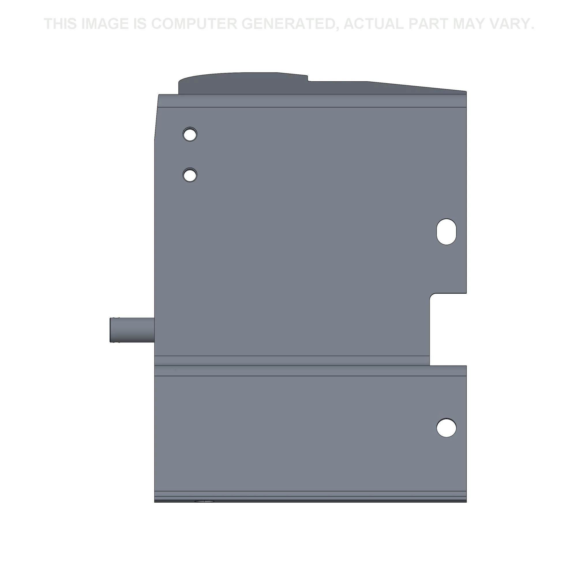 PANEL | NEWHOLLANDAG | CA | EN