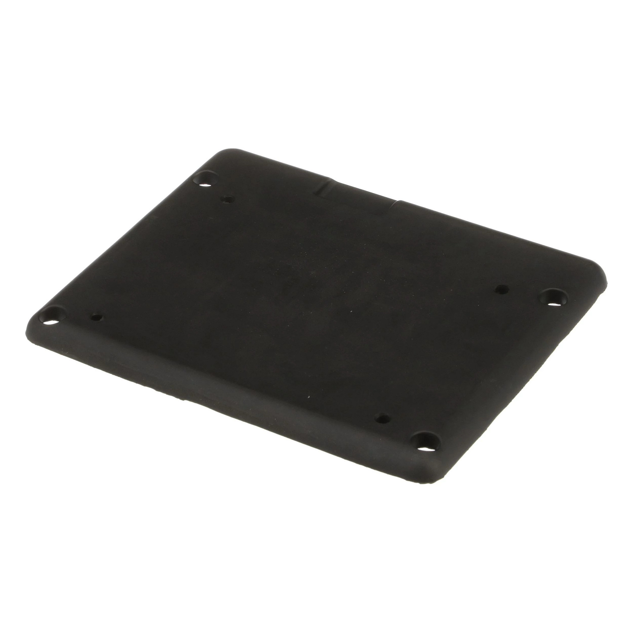 Heel Plate - Access Panel | NEWHOLLANDCE | CA | EN